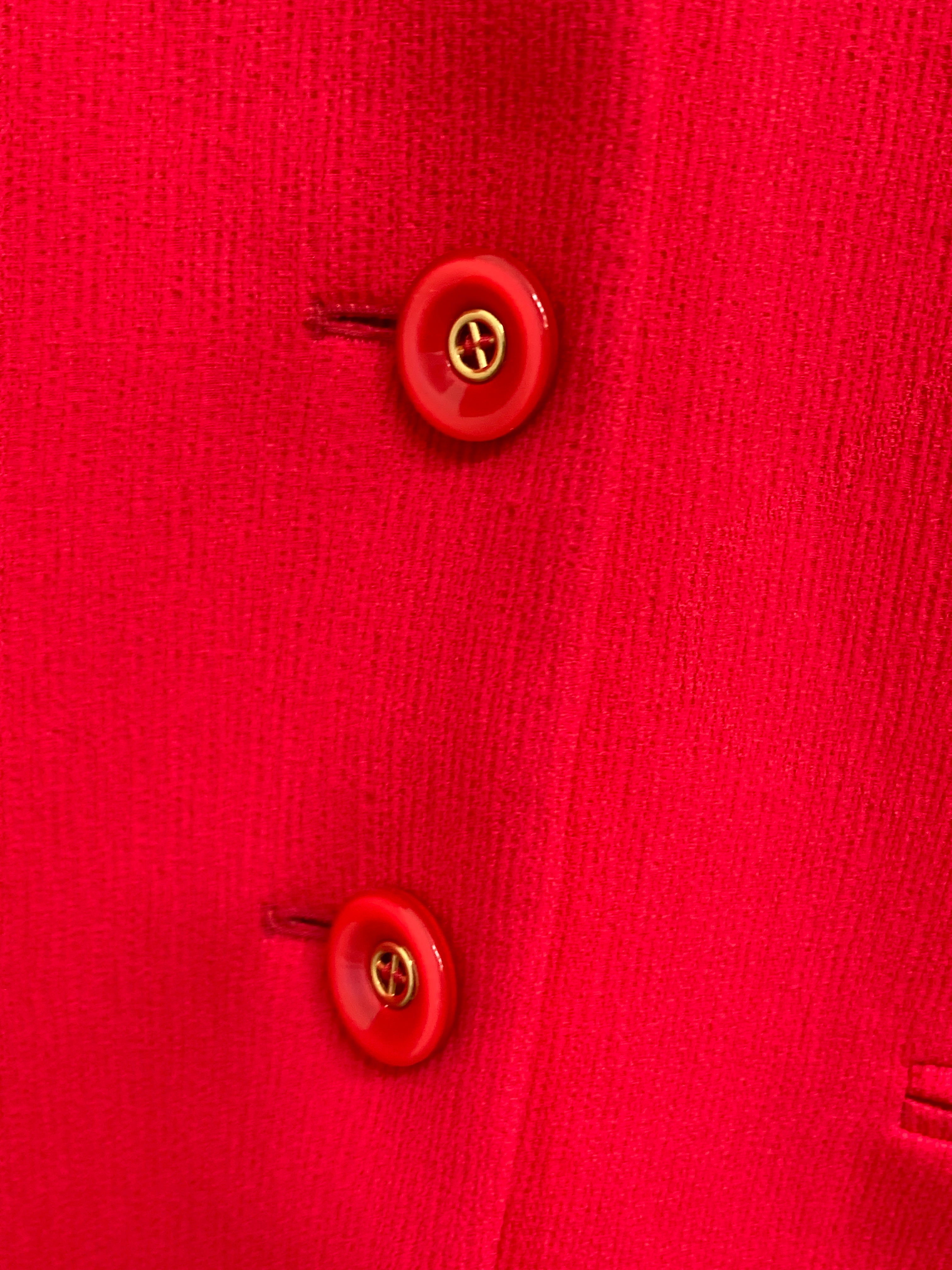 Avendi Blazer