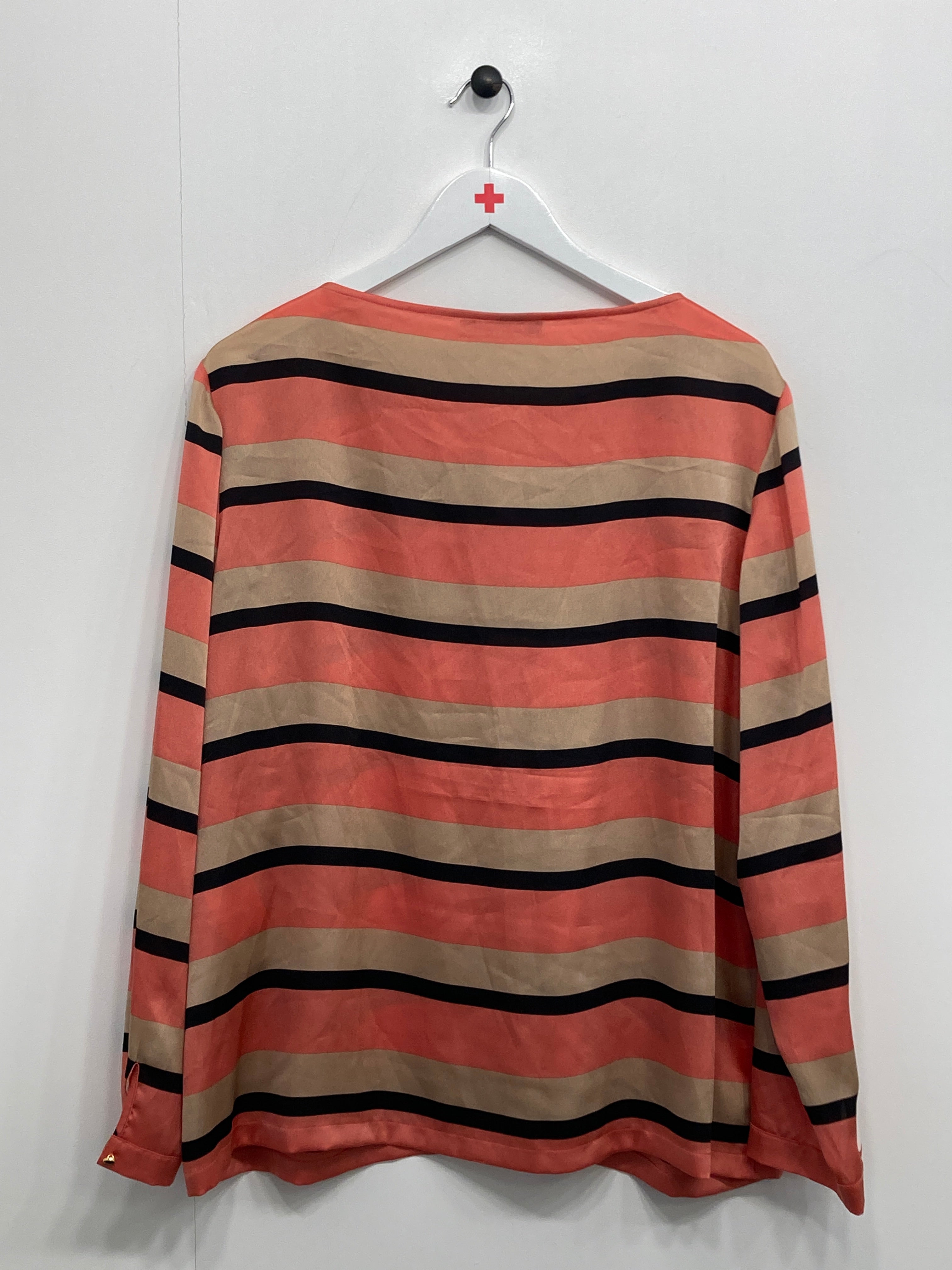 Betty Barclay Bluse
