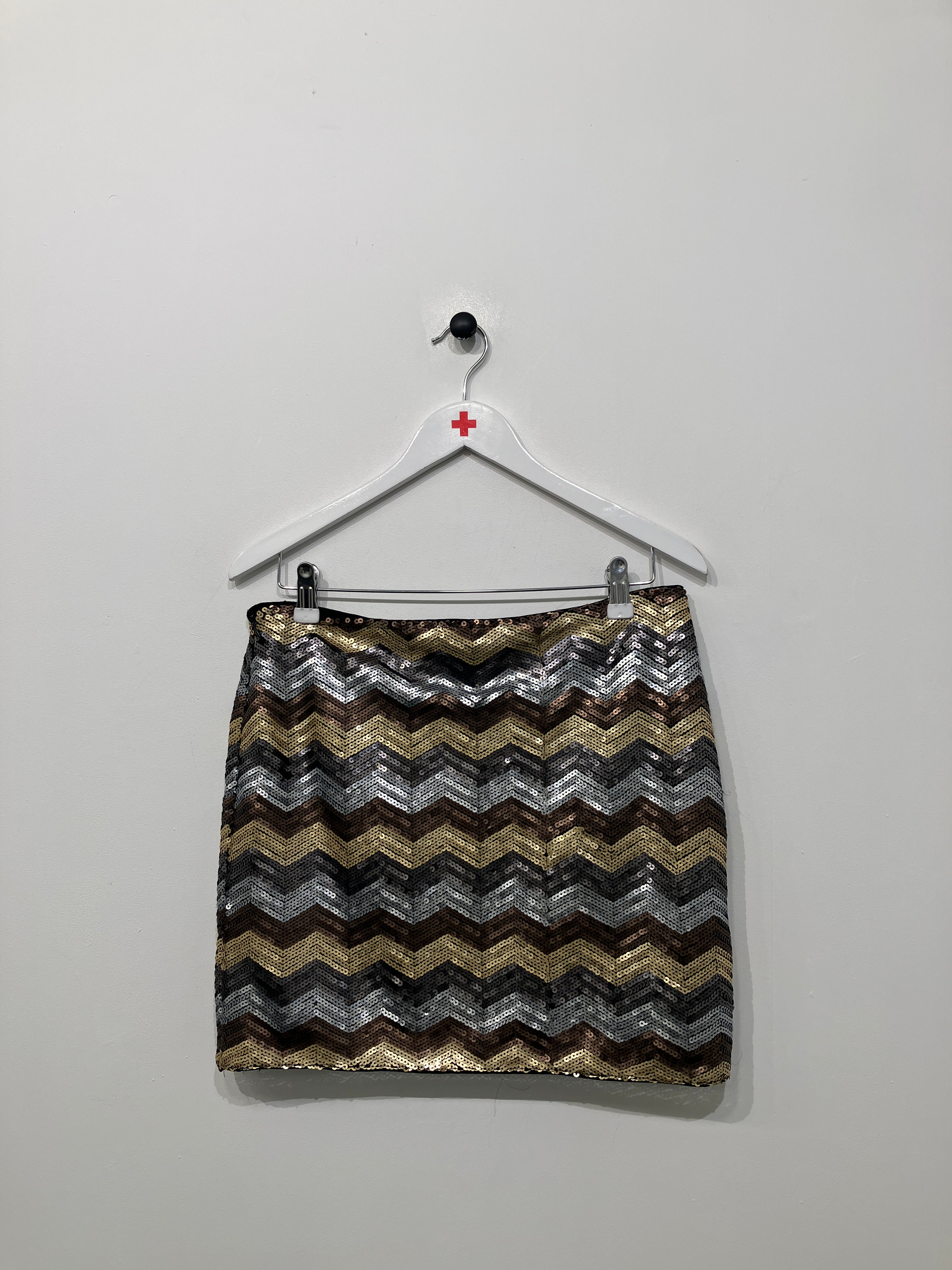 Forever 21 Nederdel
