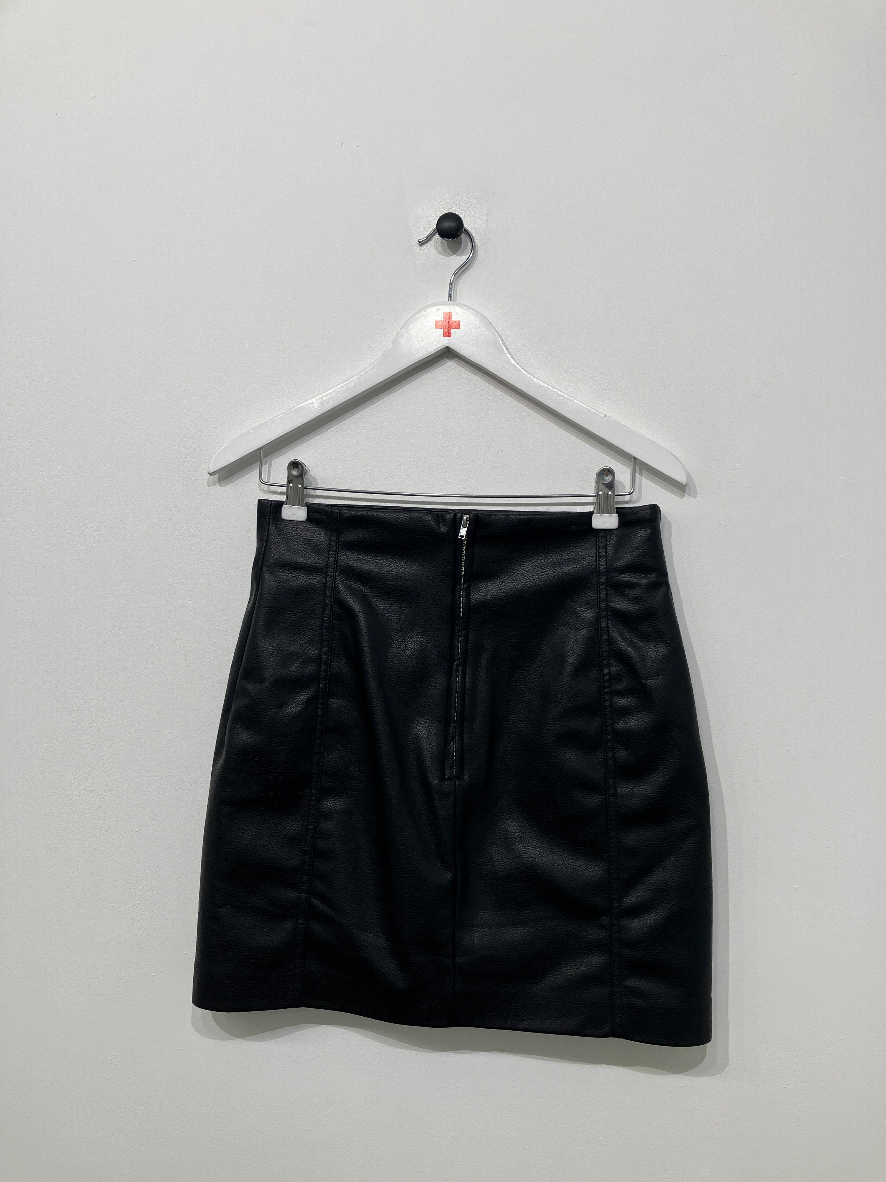 H&M Nederdel