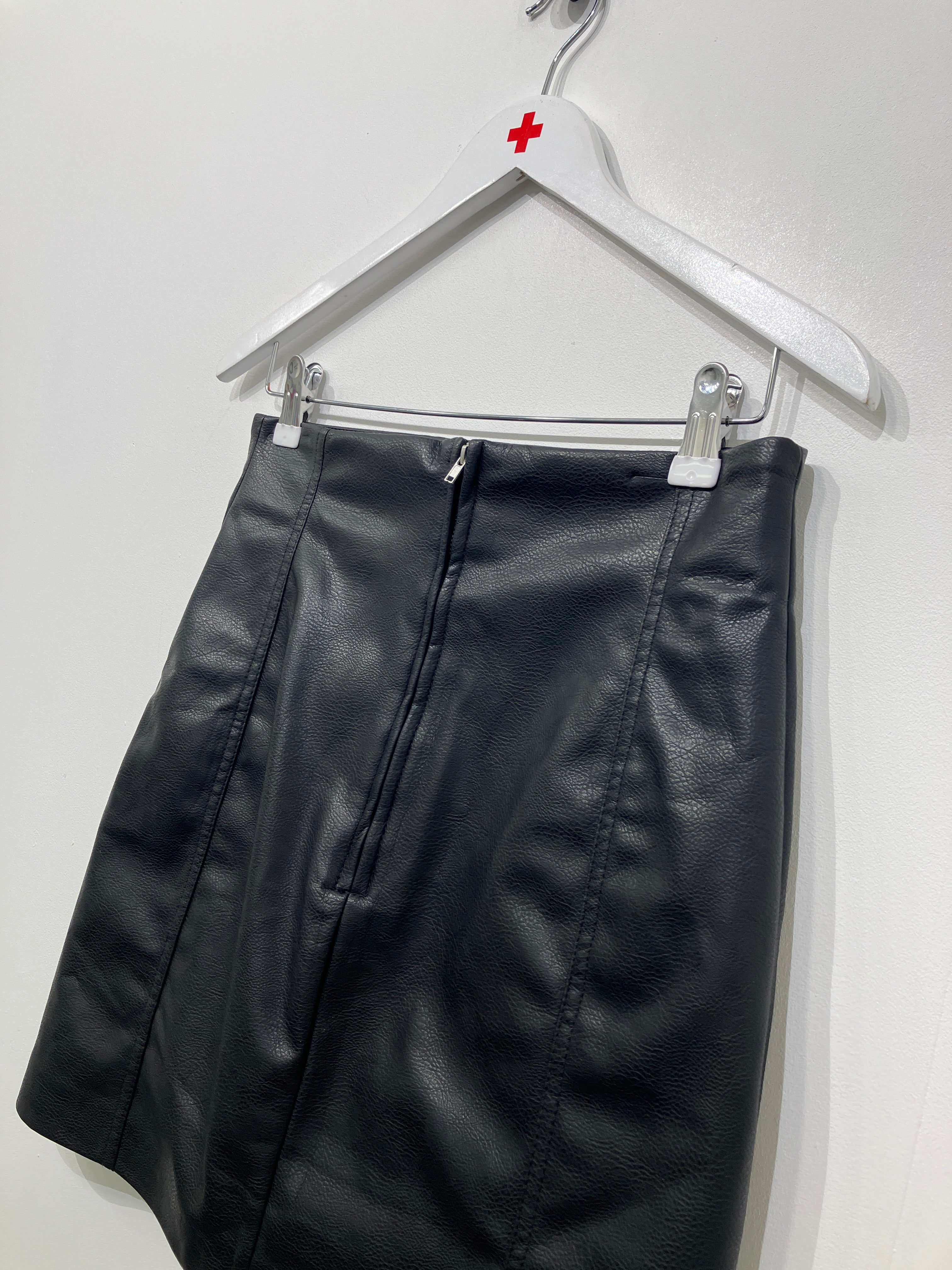 H&M Nederdel