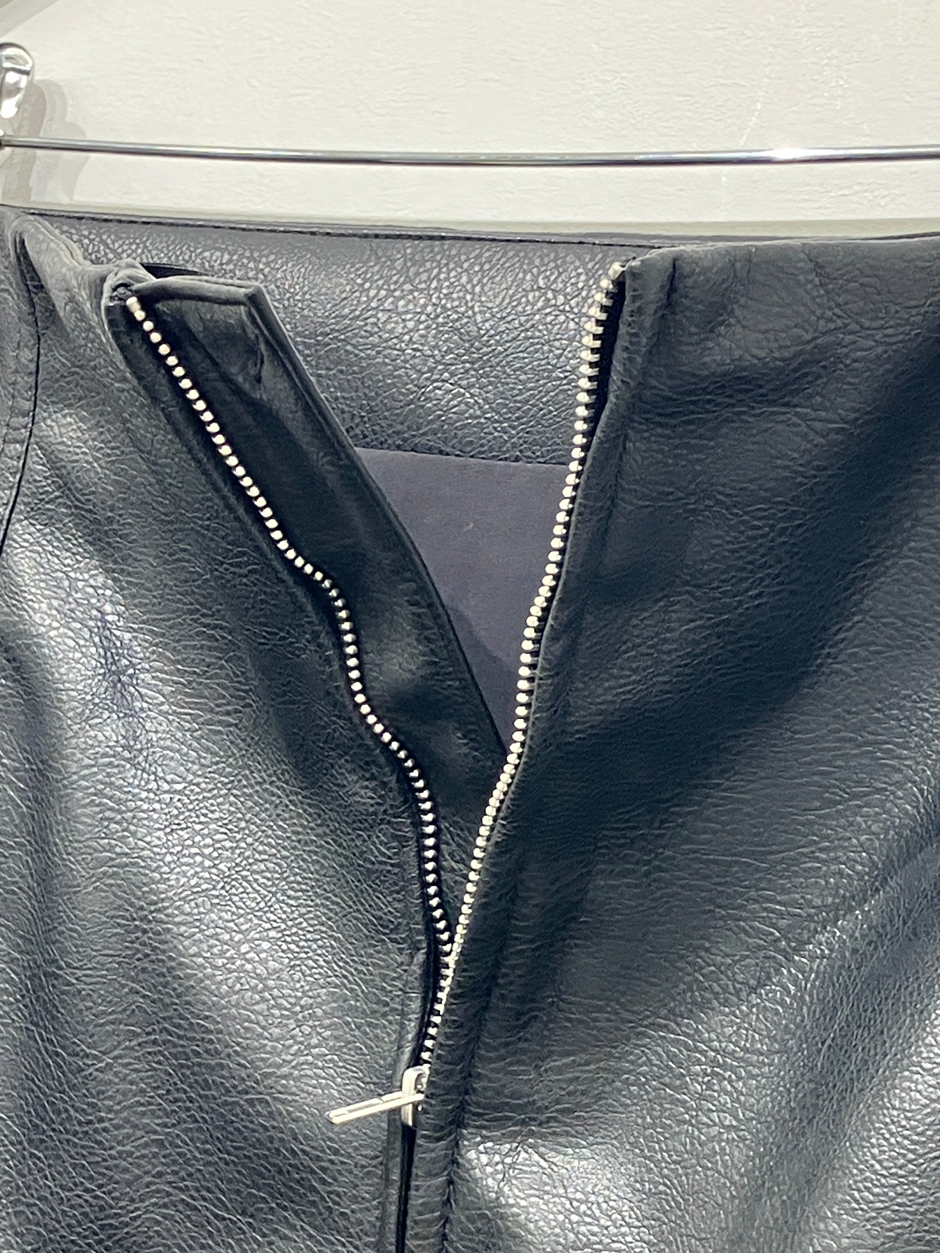 H&M Nederdel