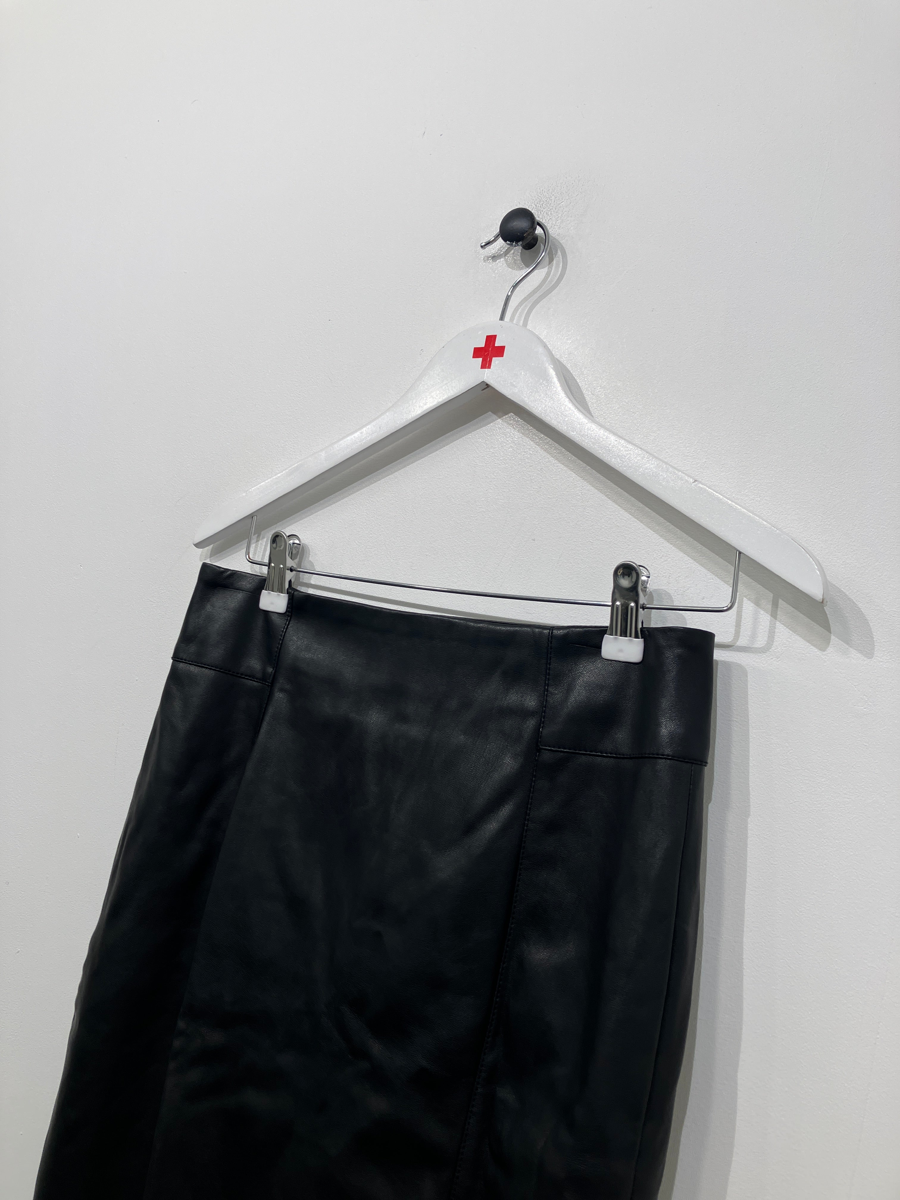 H&M Nederdel