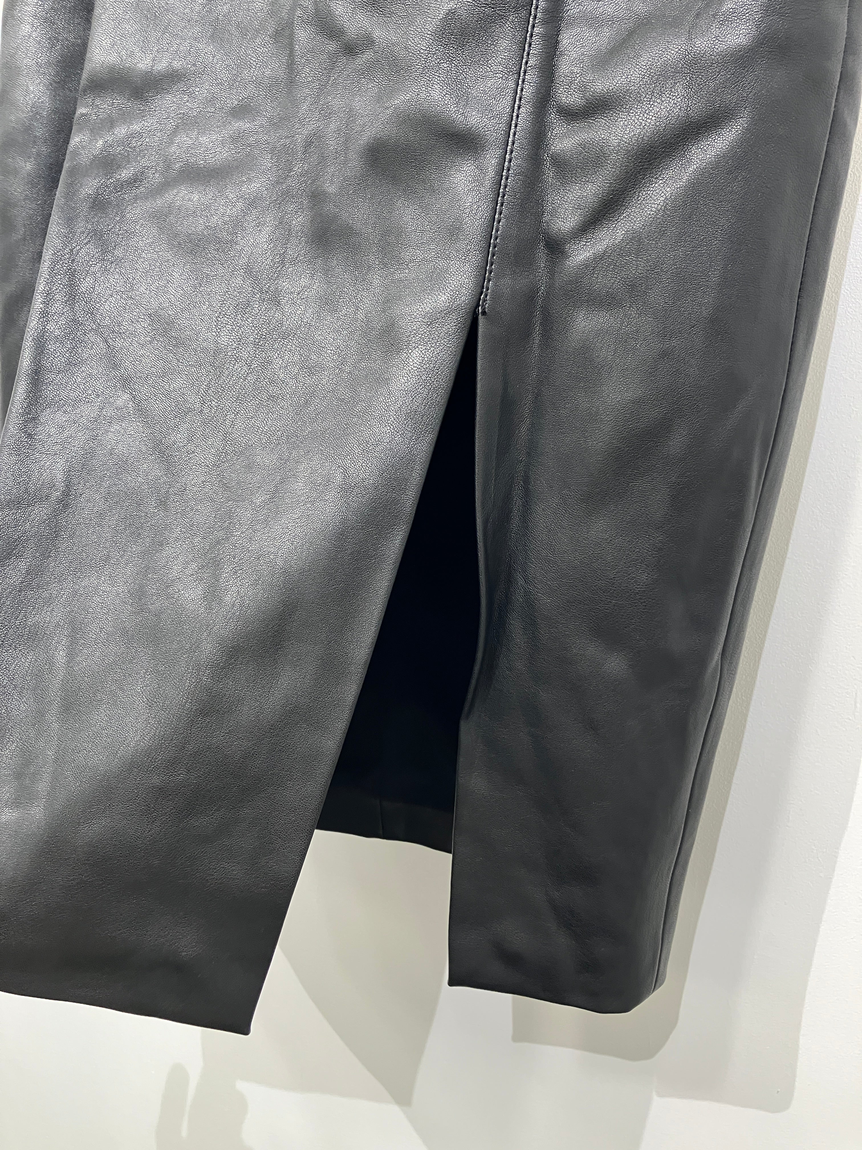 H&M Nederdel
