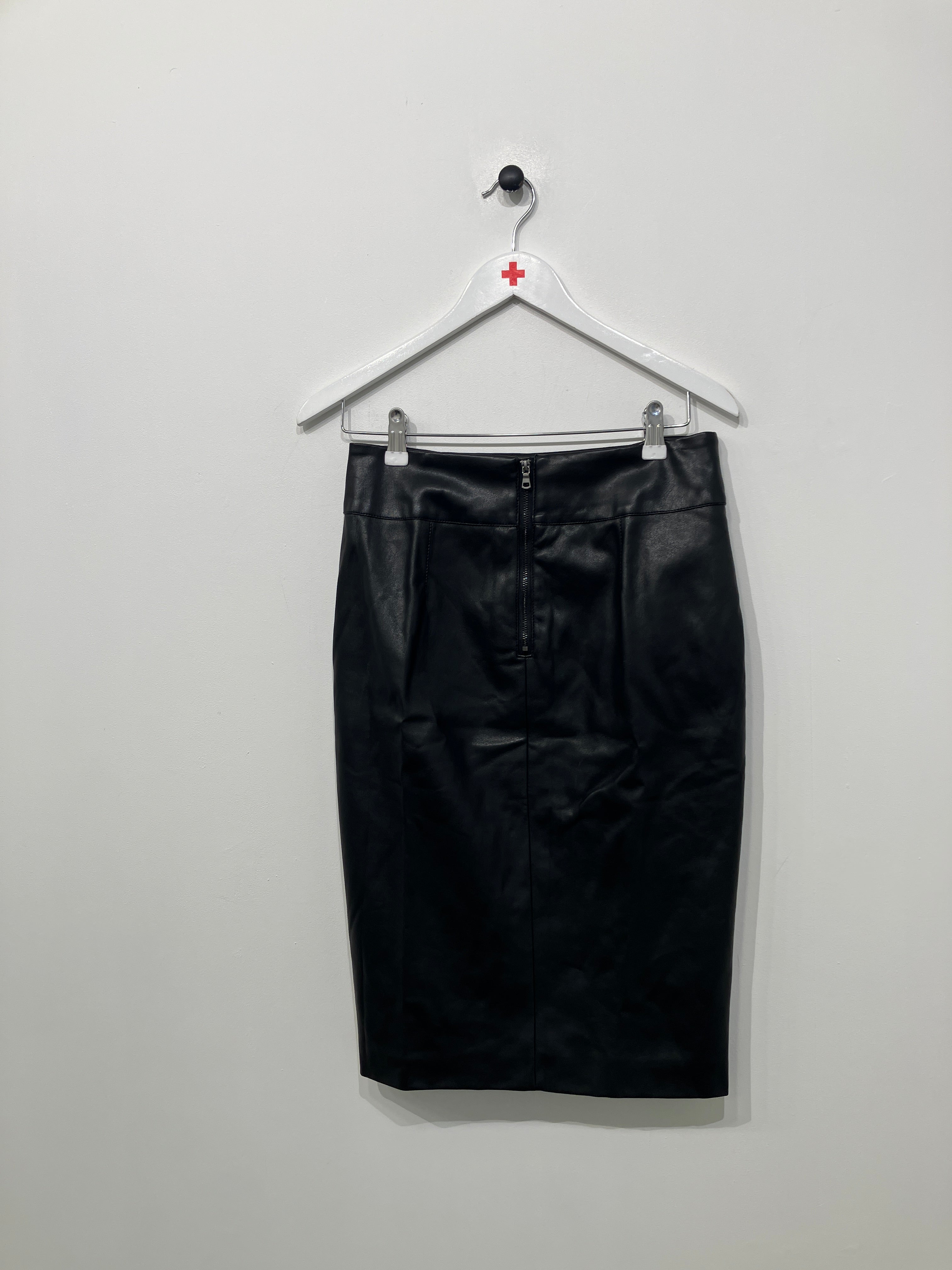H&M Nederdel