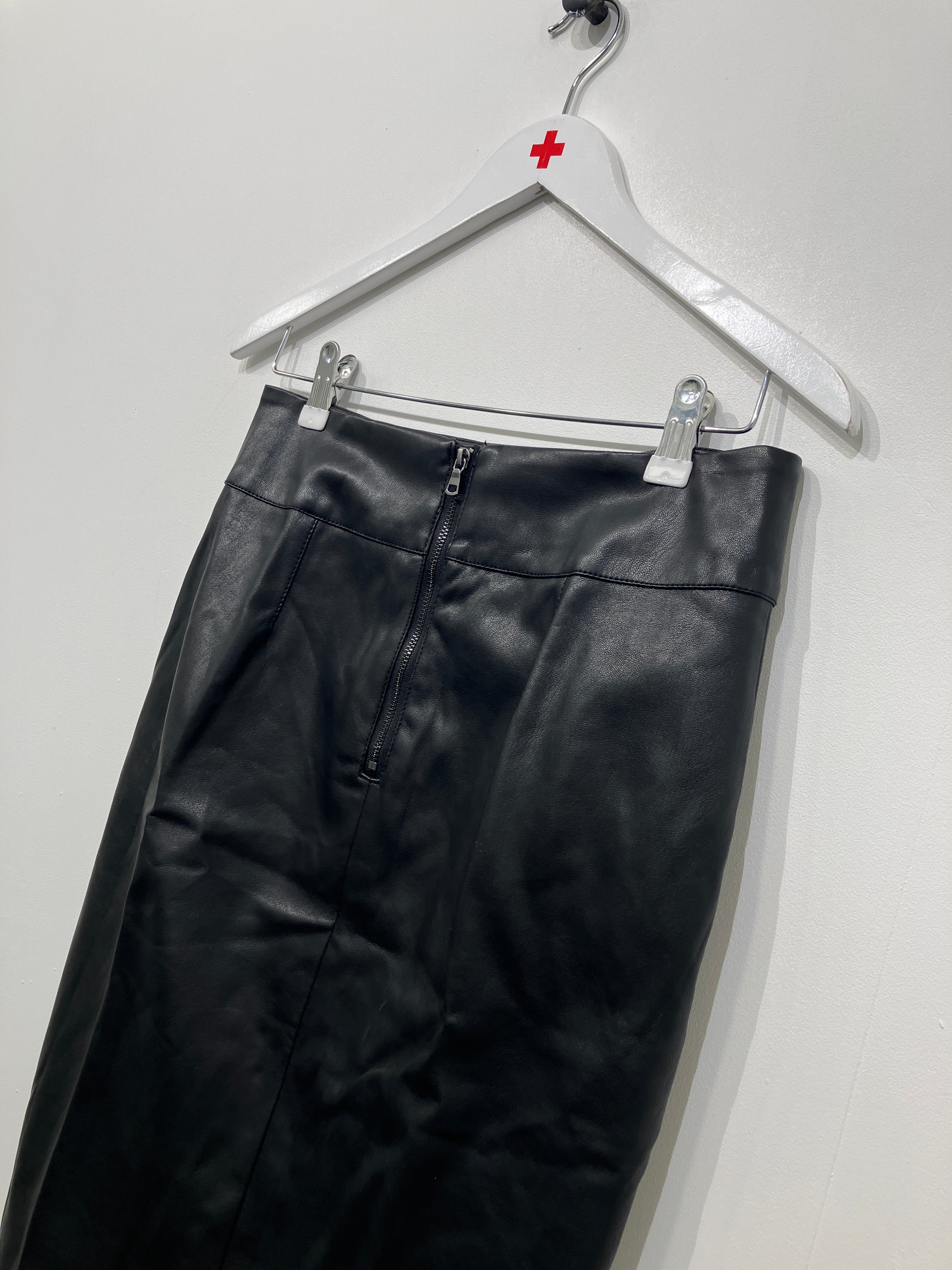 H&M Nederdel
