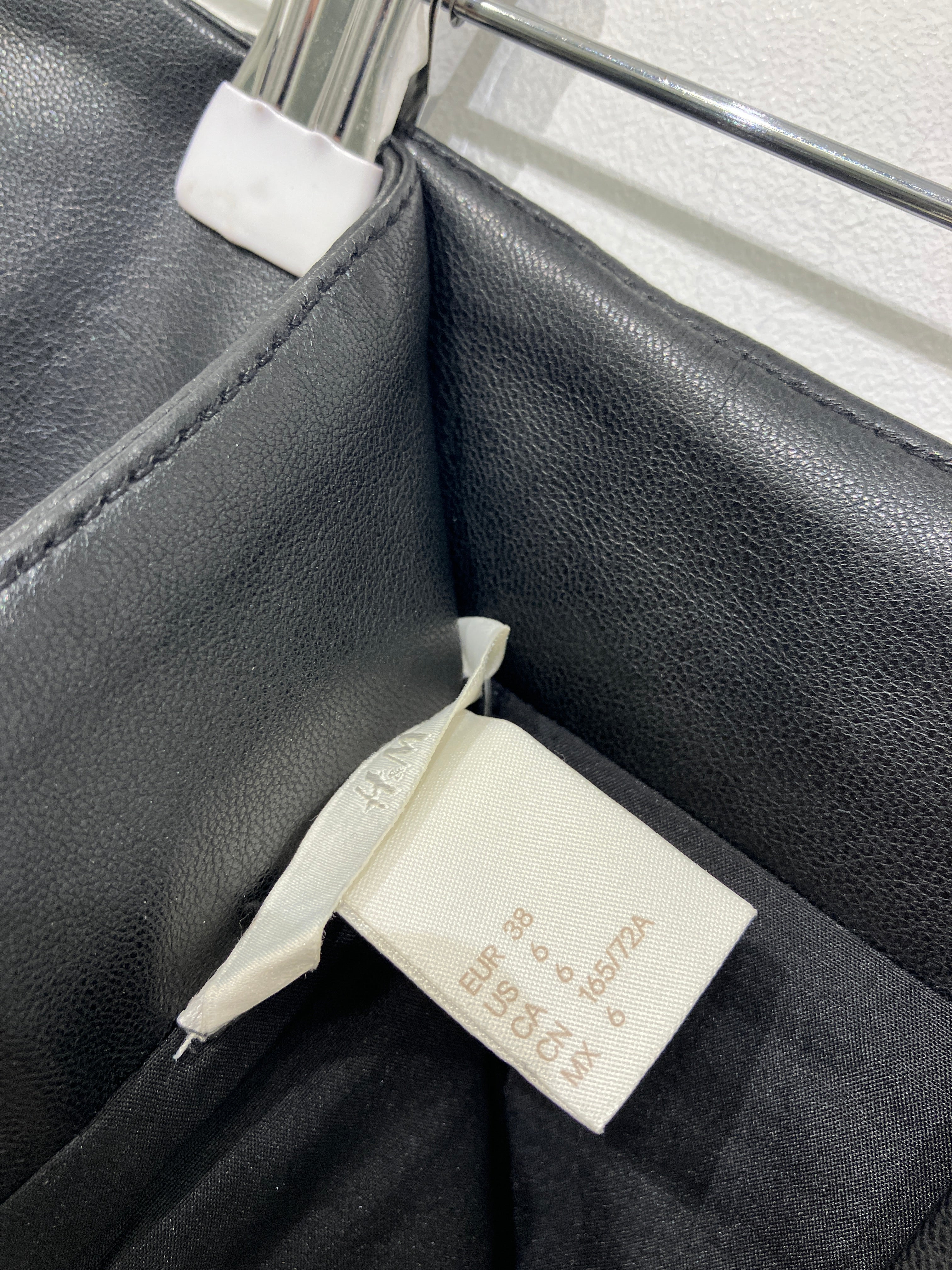 H&M Nederdel