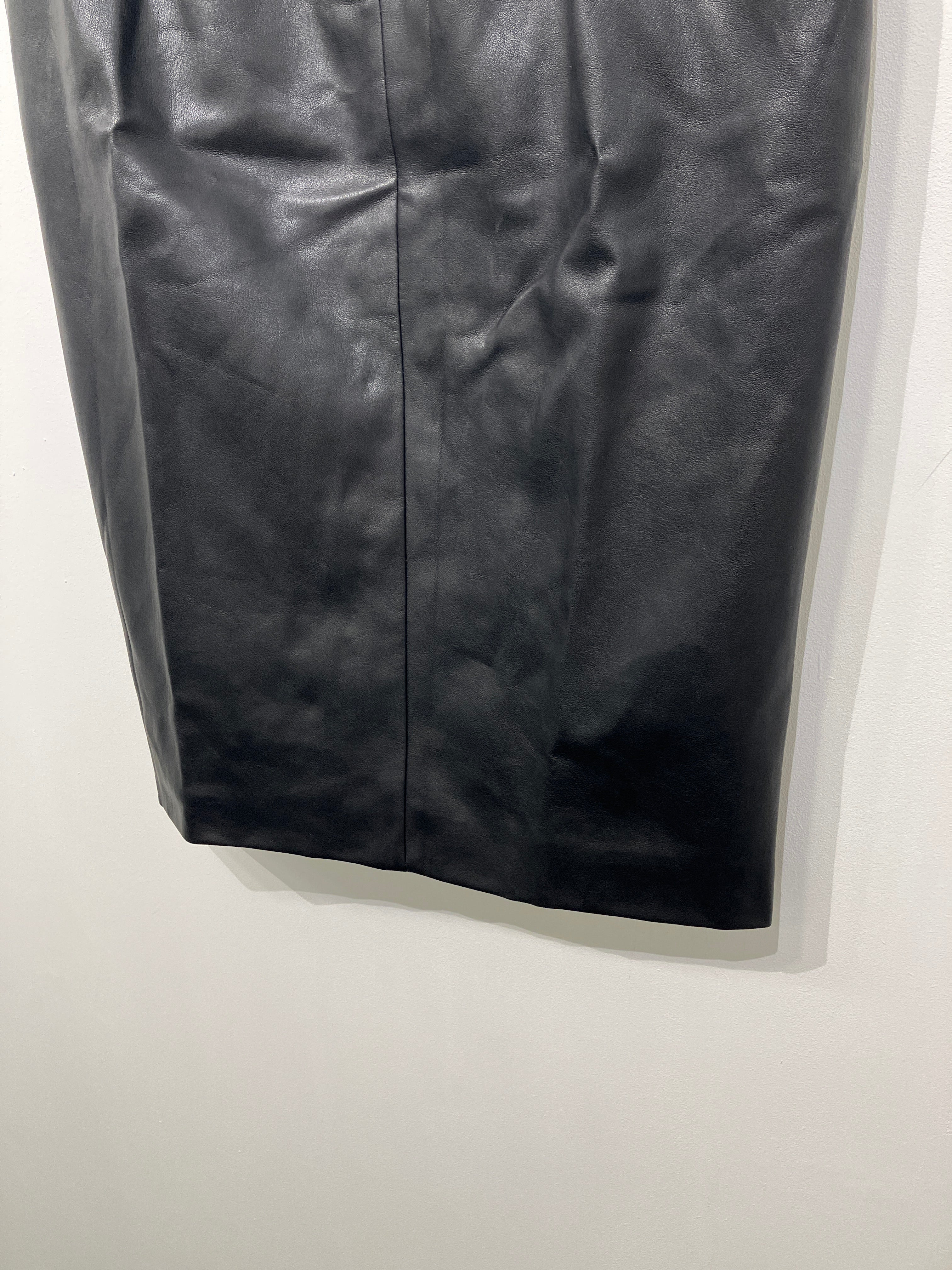 H&M Nederdel