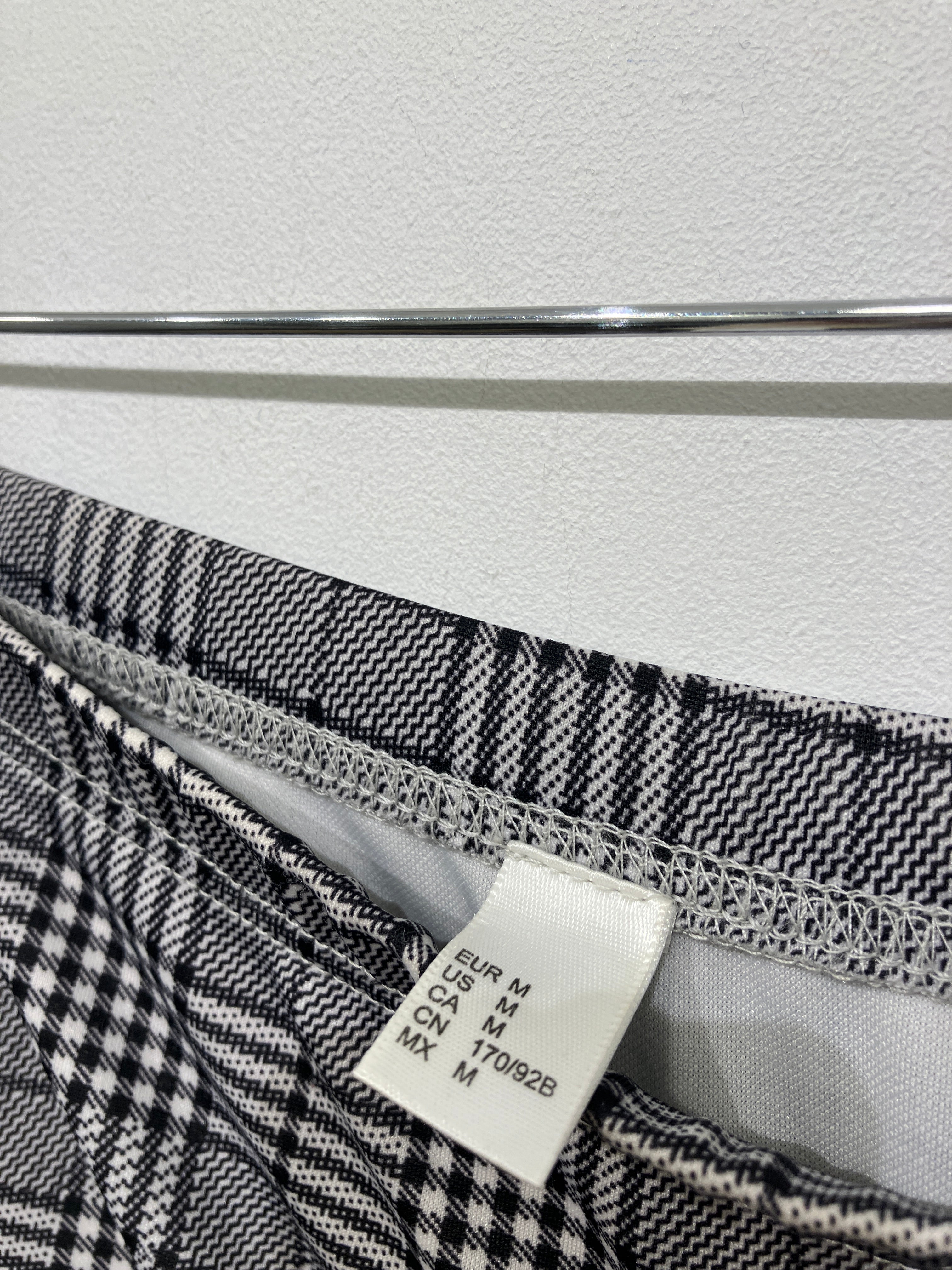 H&M Nederdel