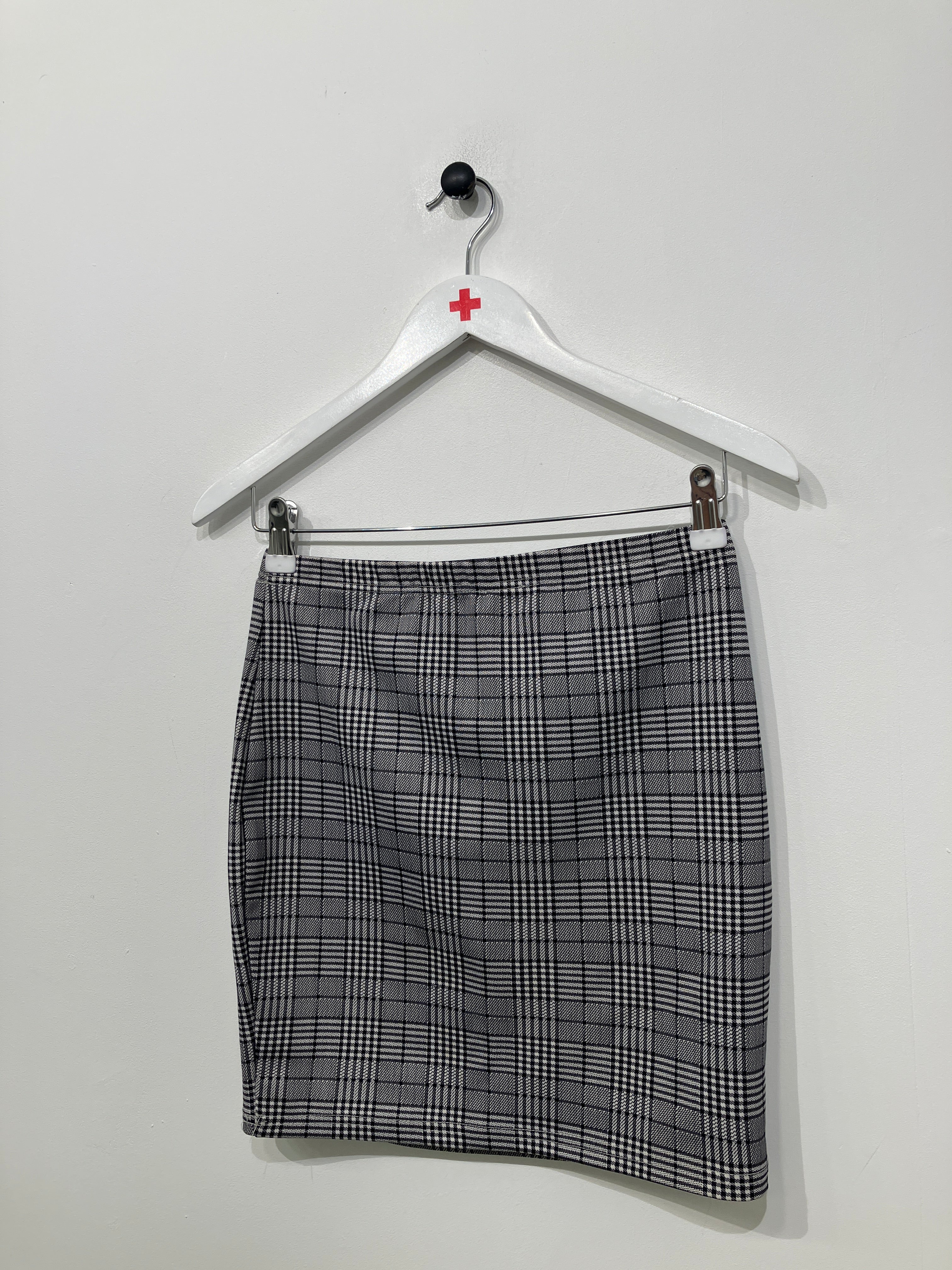 H&M Nederdel