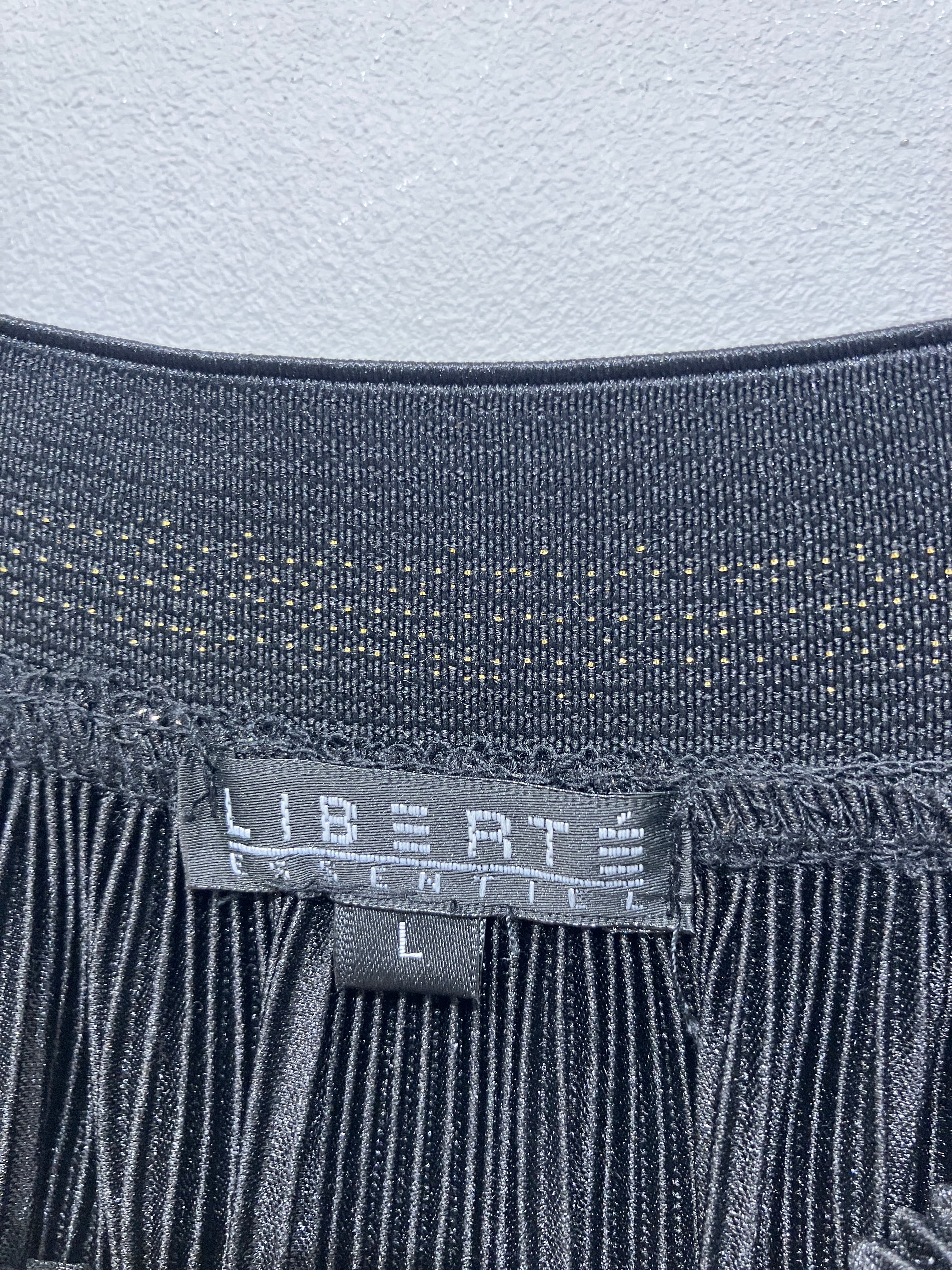Liberte Nederdel