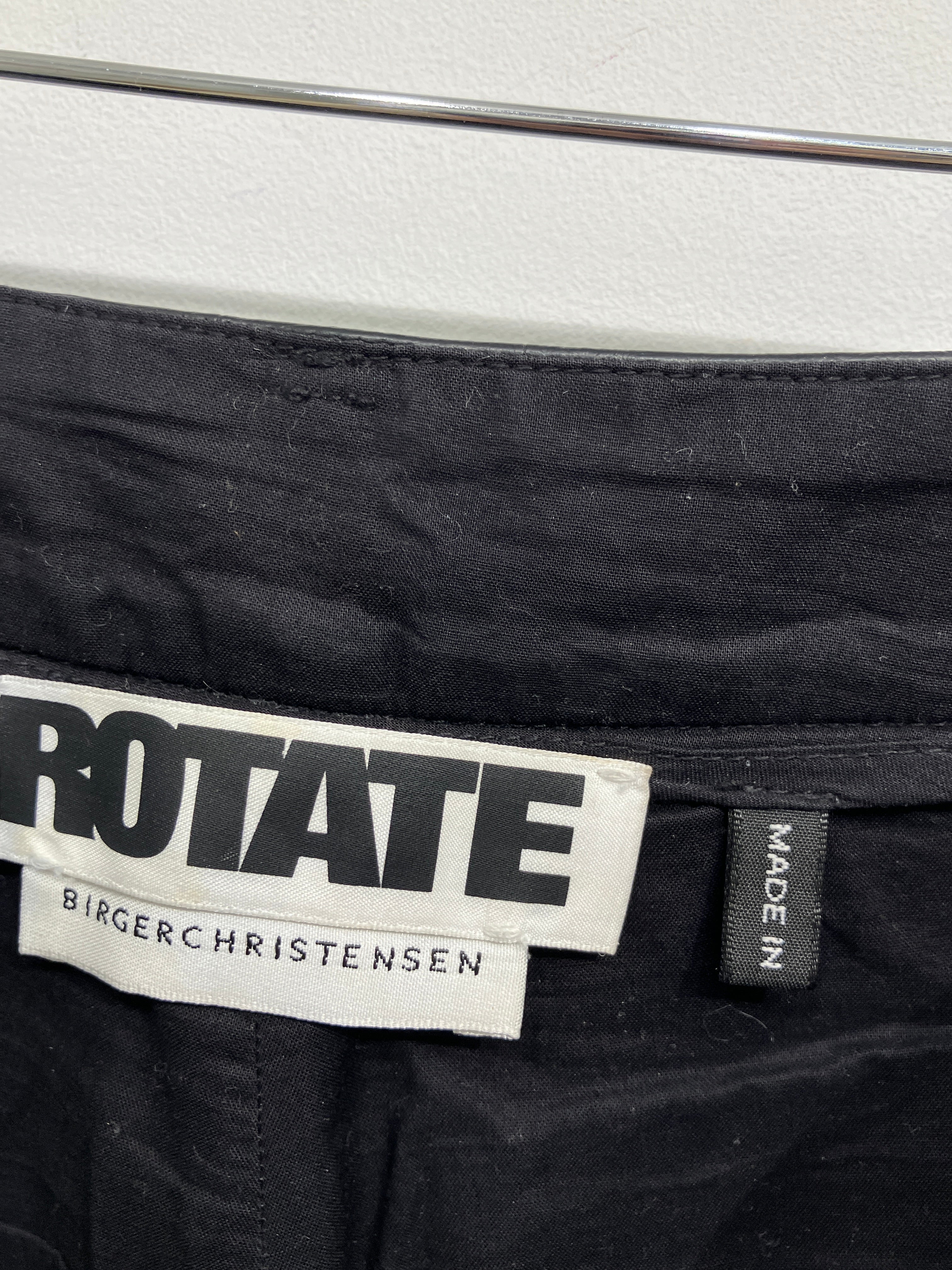 ROTATE Bukser