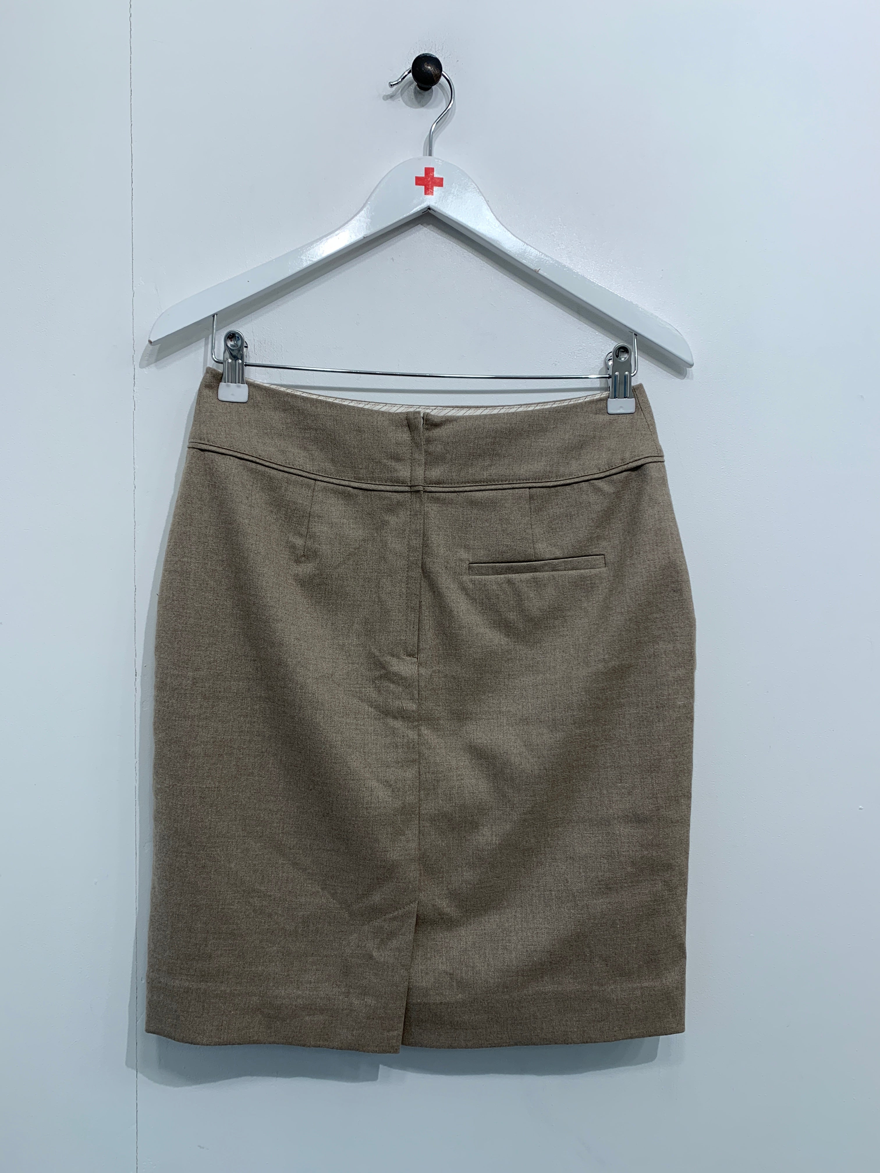 H&M Nederdel