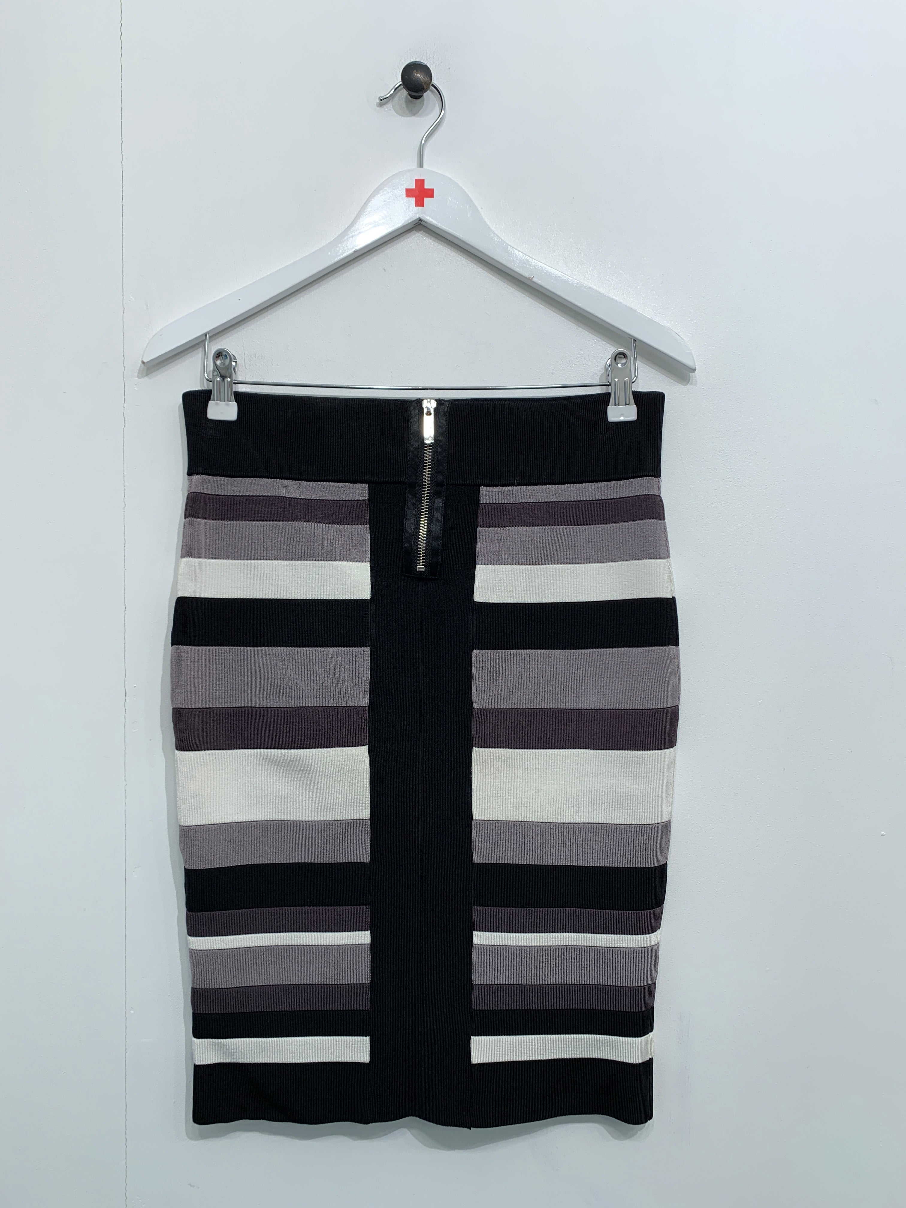 Karen Millen Nederdel