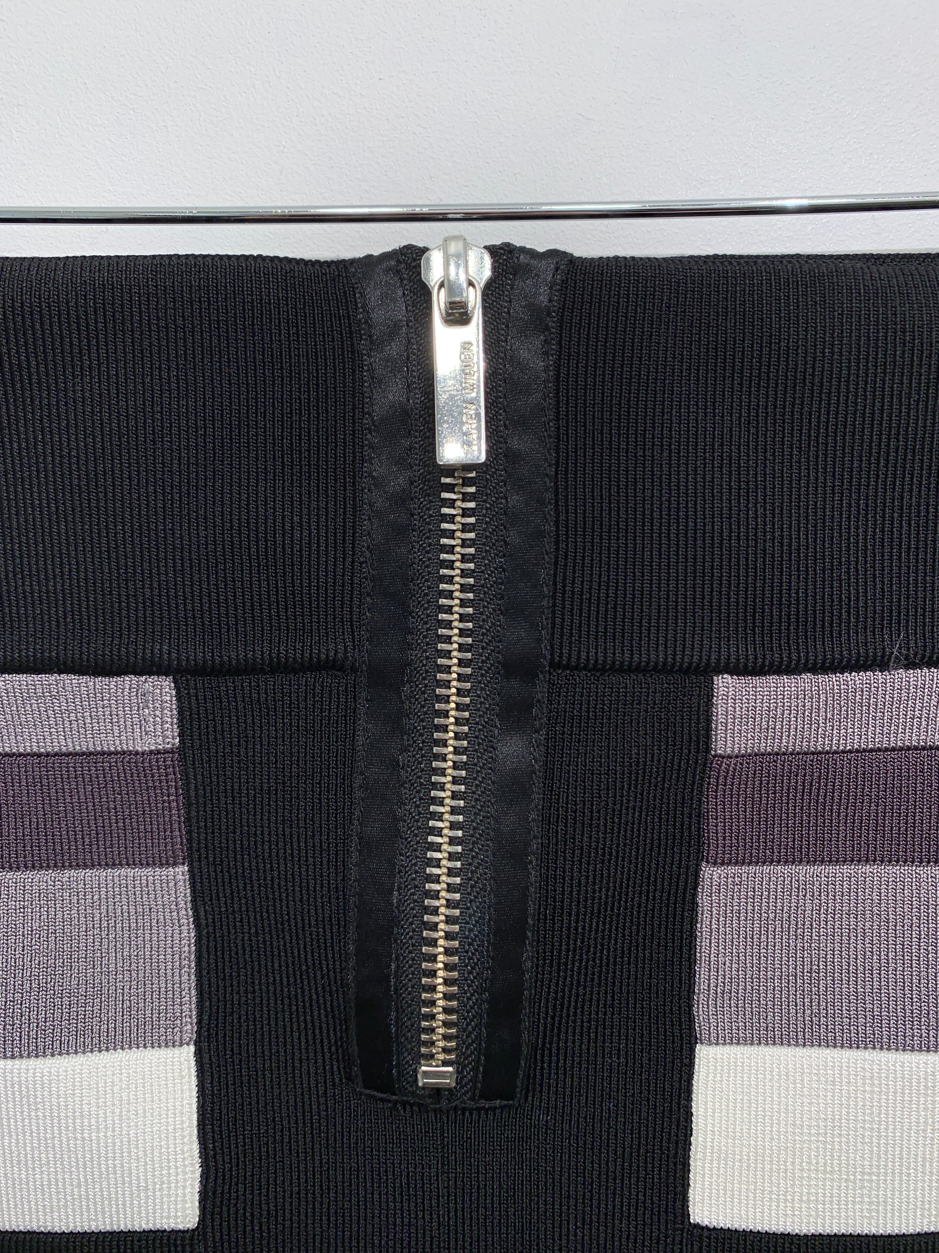 Karen Millen Nederdel