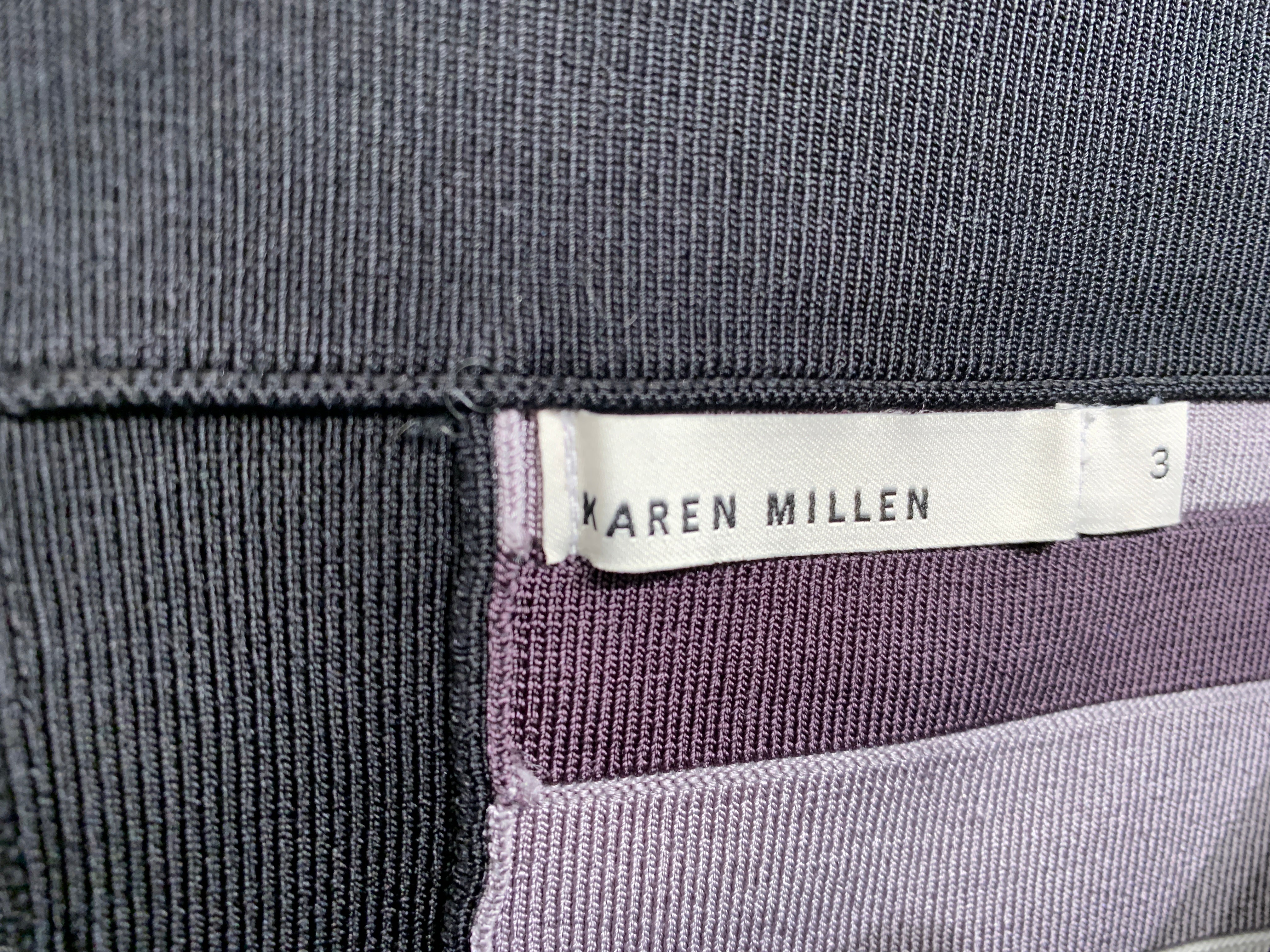 Karen Millen Nederdel