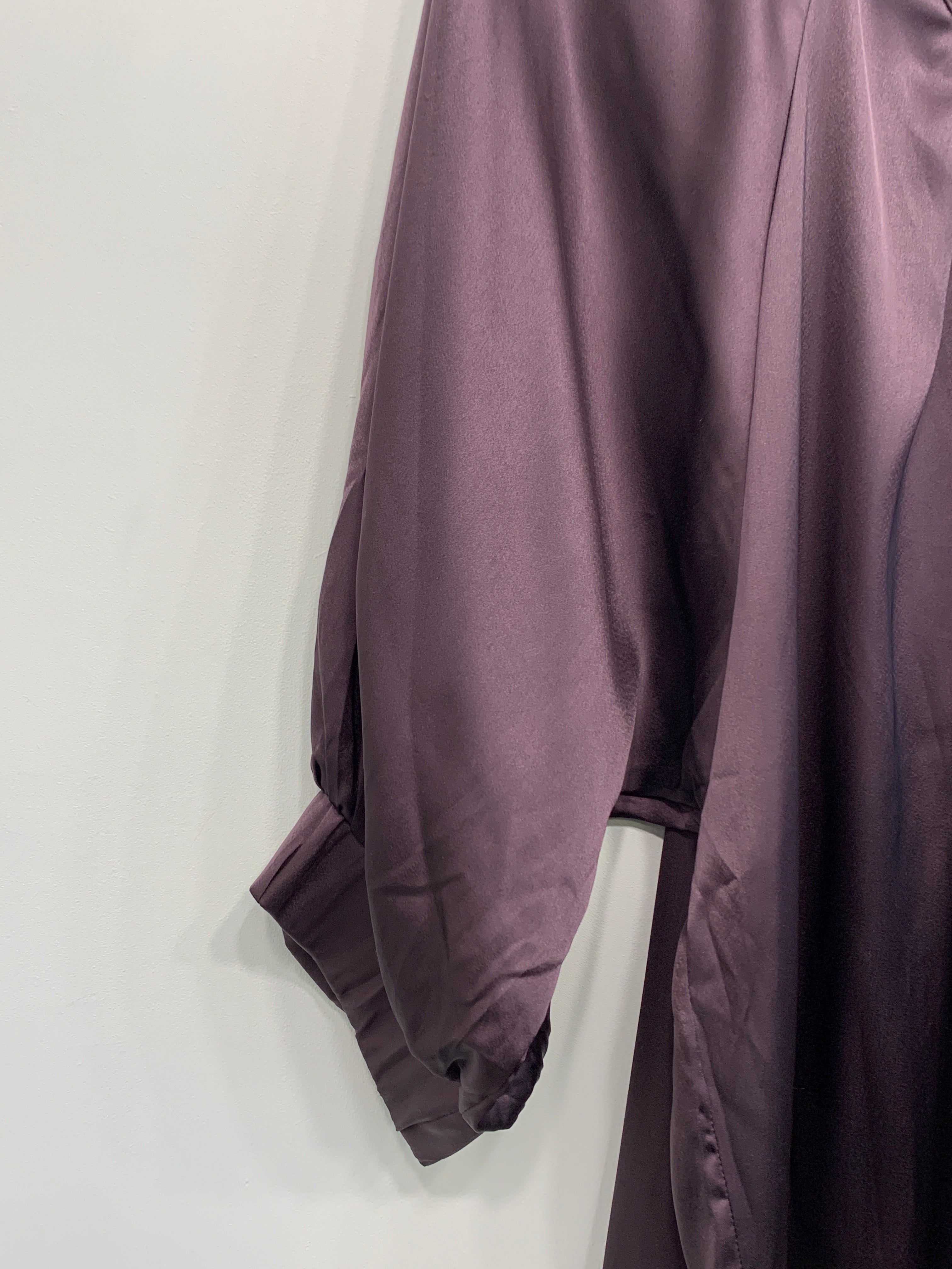Vero Moda Kjole