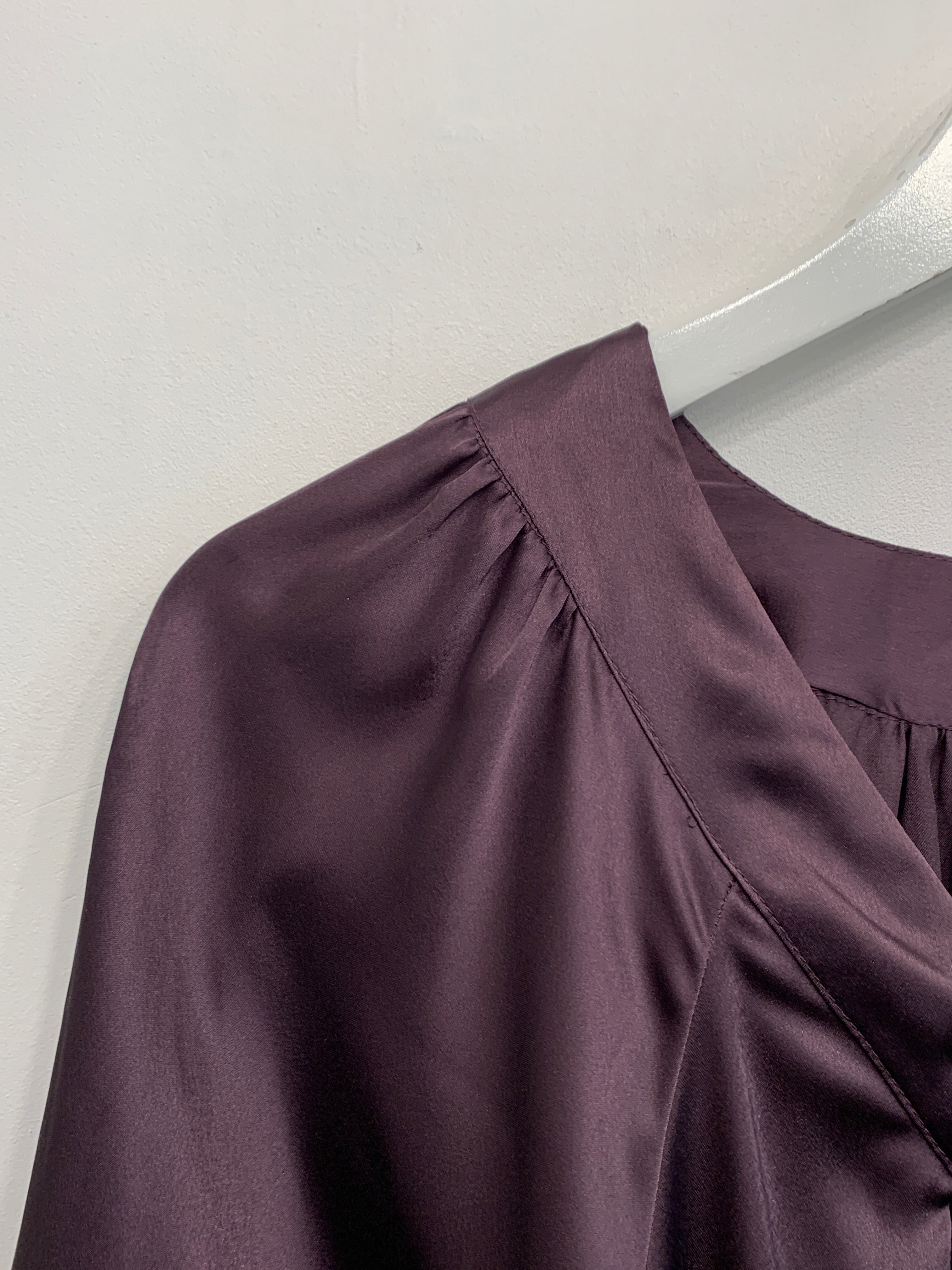 Vero Moda Kjole