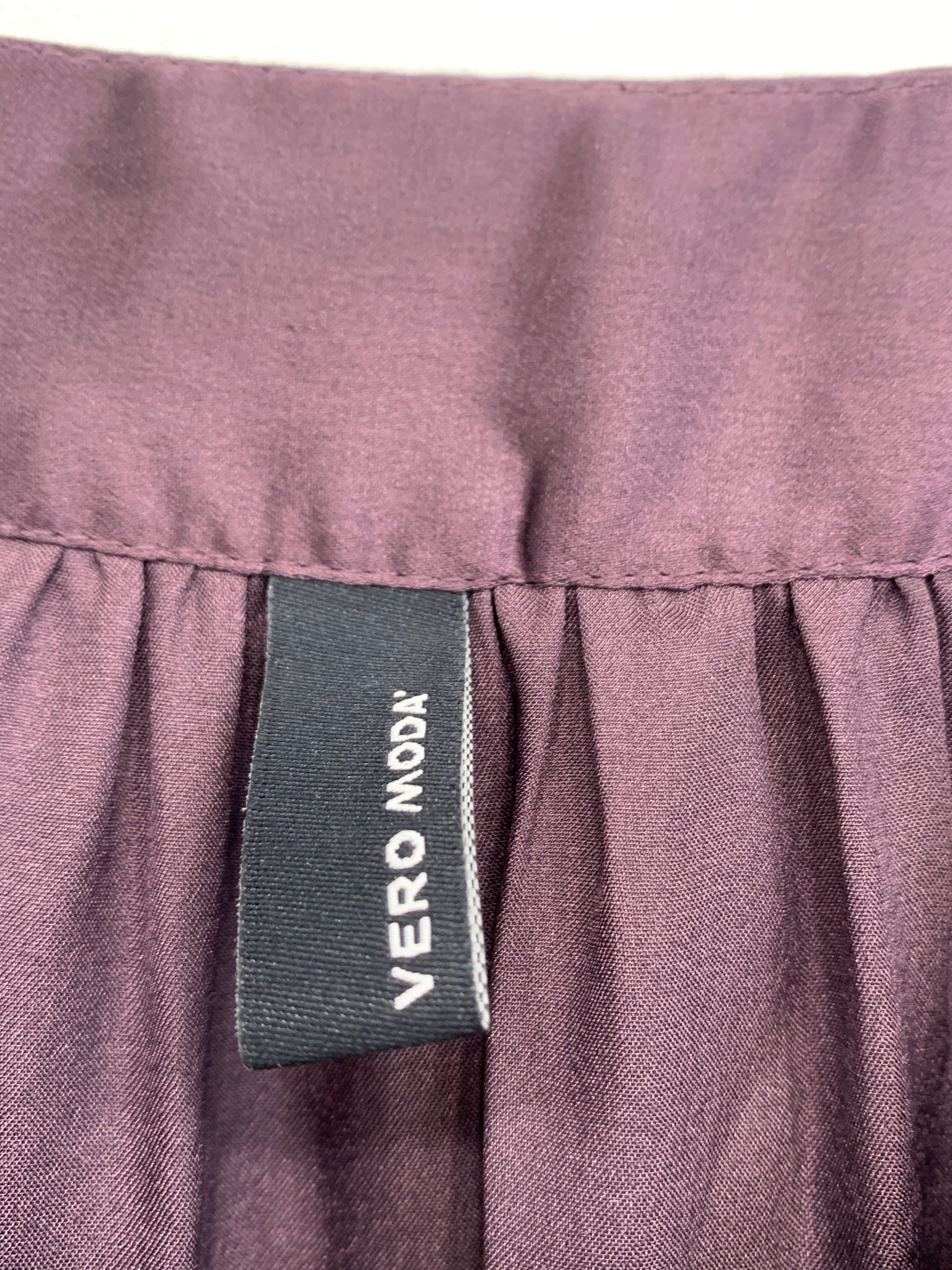 Vero Moda Kjole