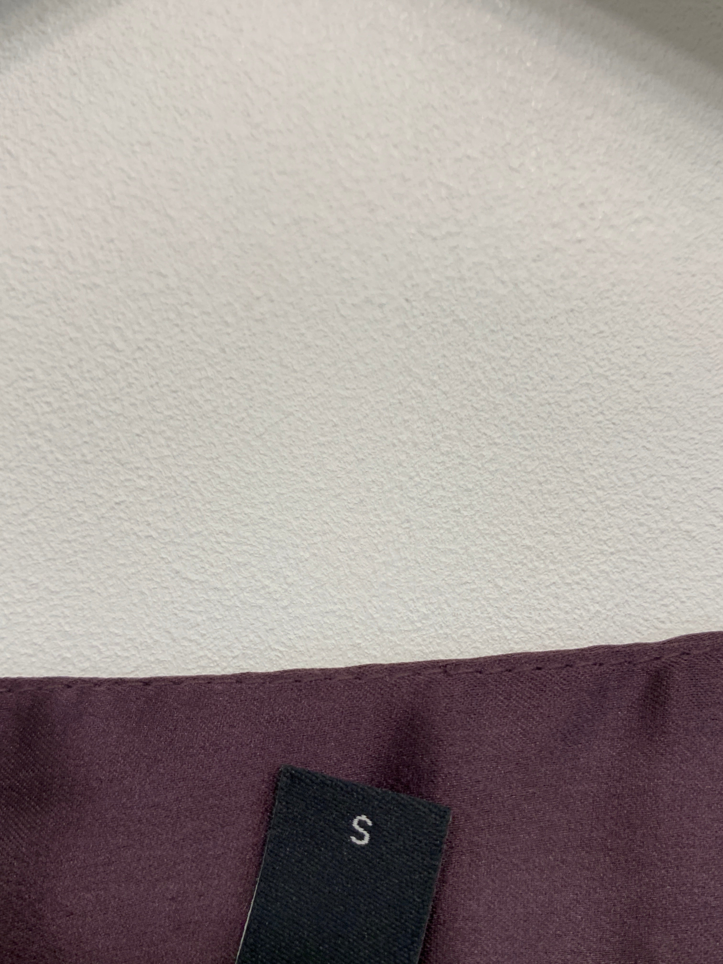 Vero Moda Kjole