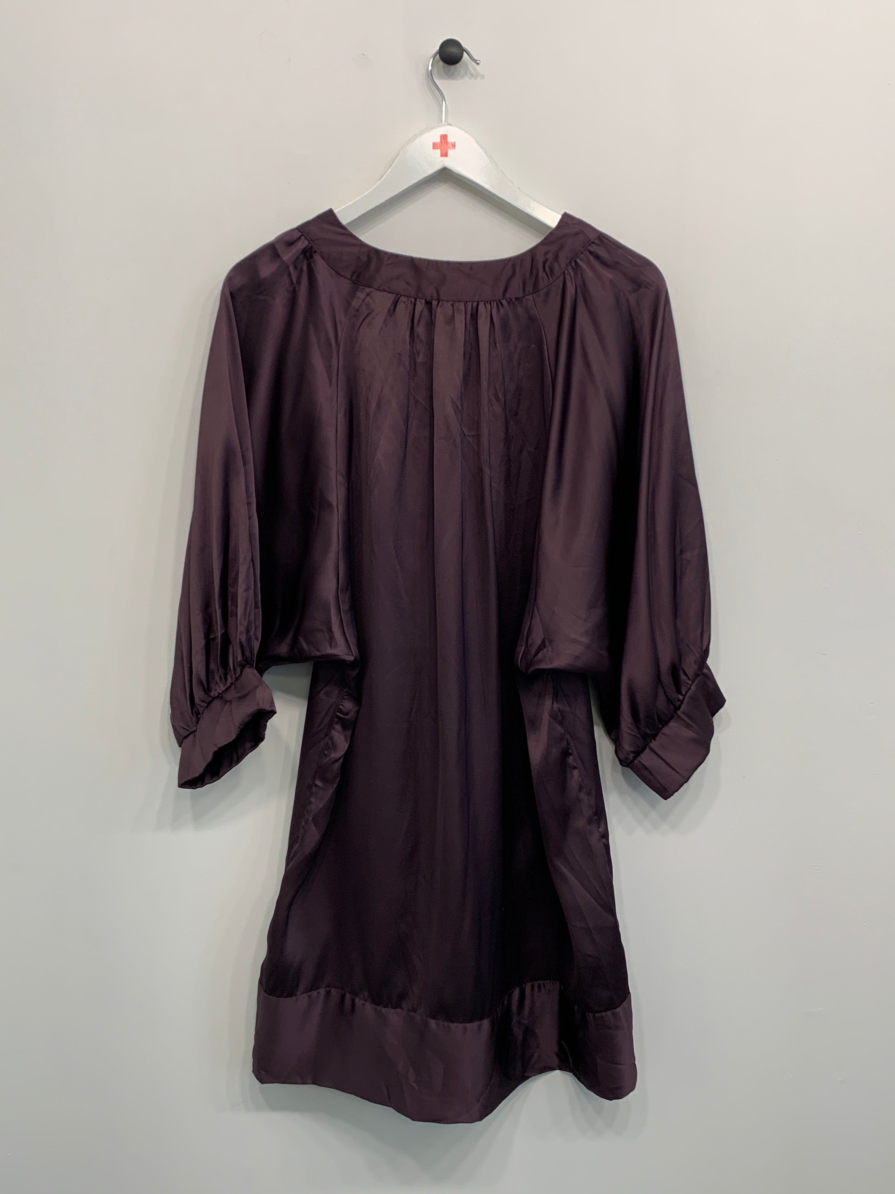 Vero Moda Kjole