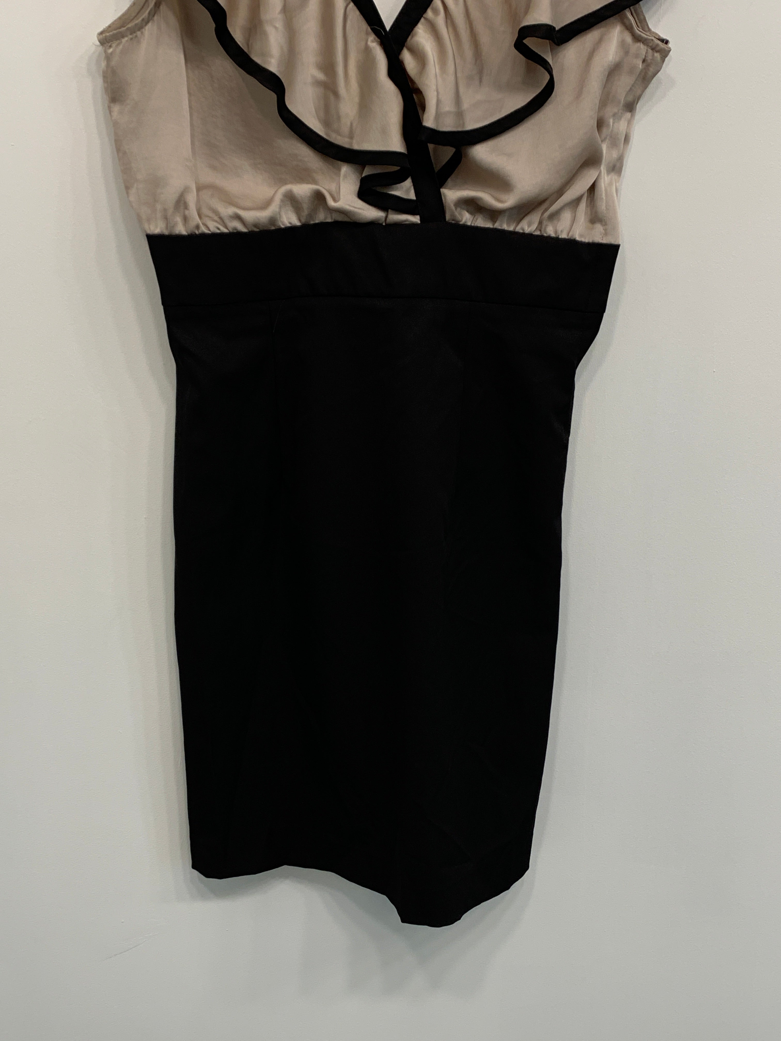 H&M Kjole