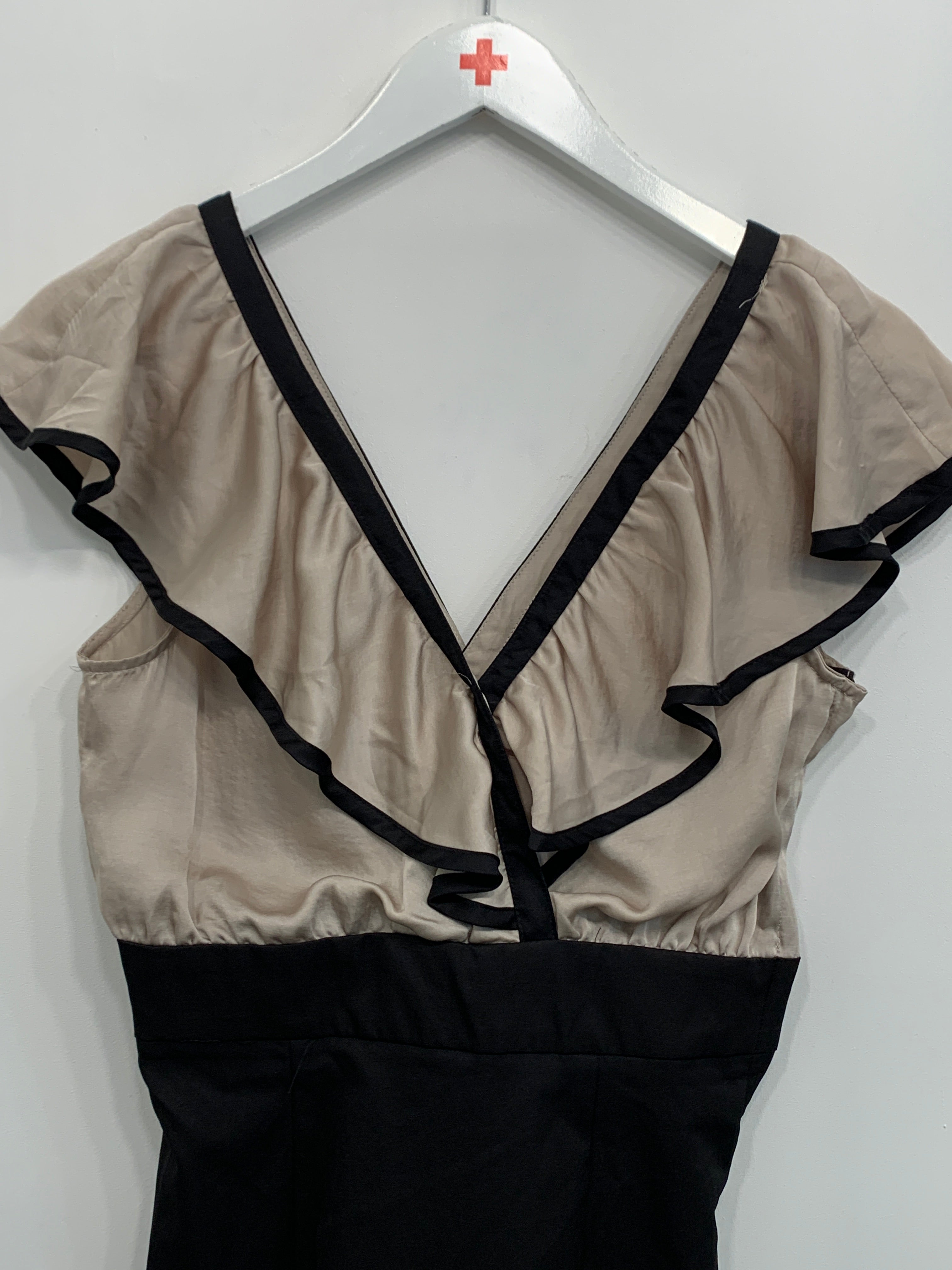 H&M Kjole