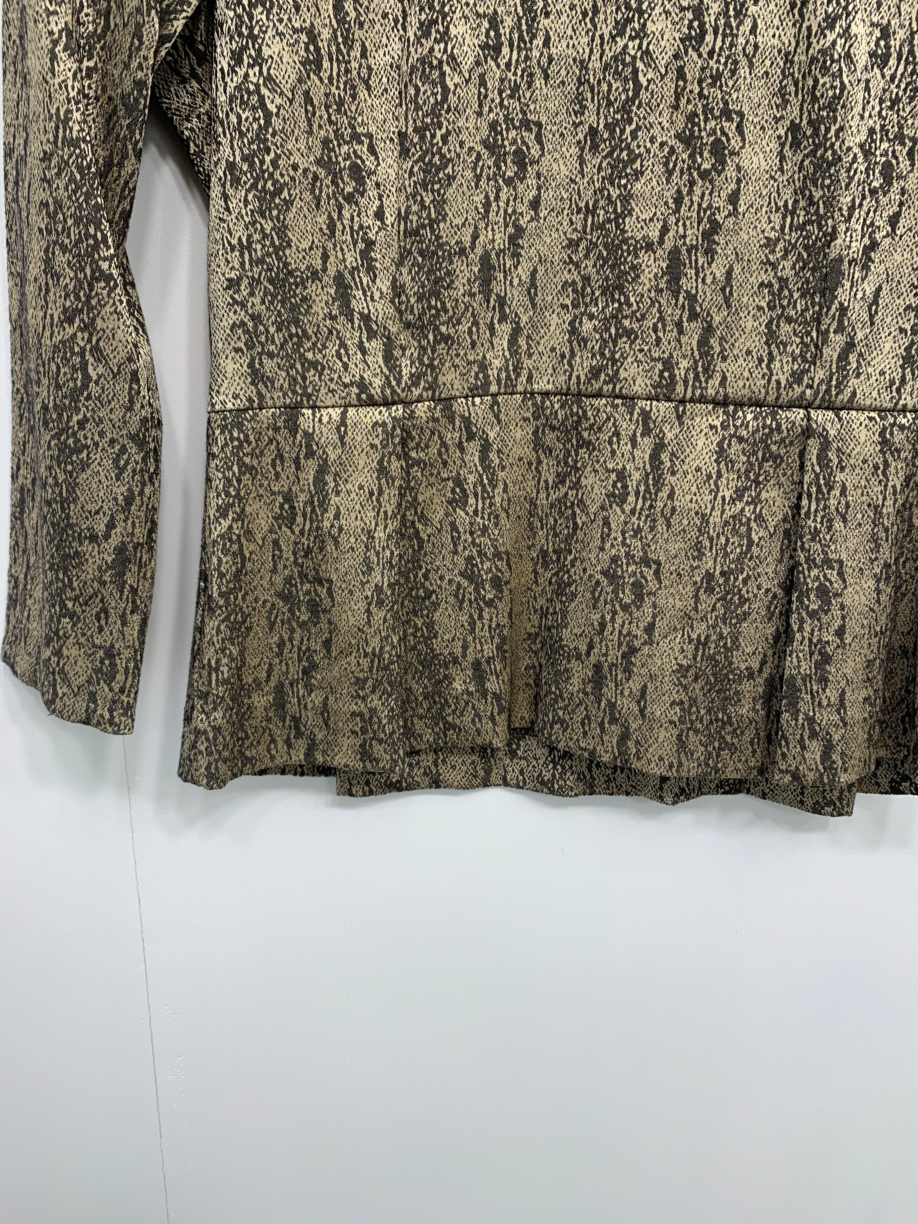 In Wear Bluse