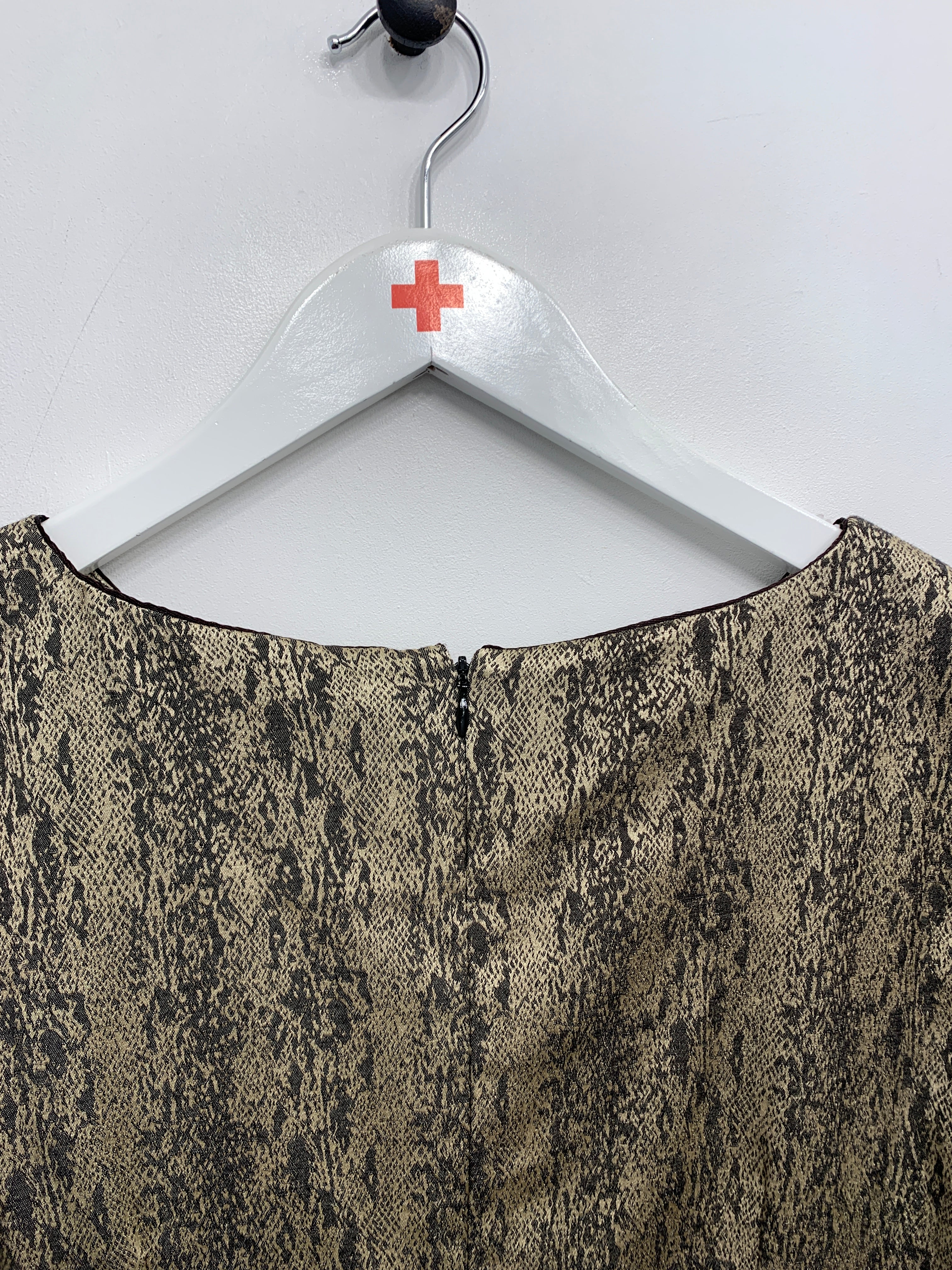 In Wear Bluse