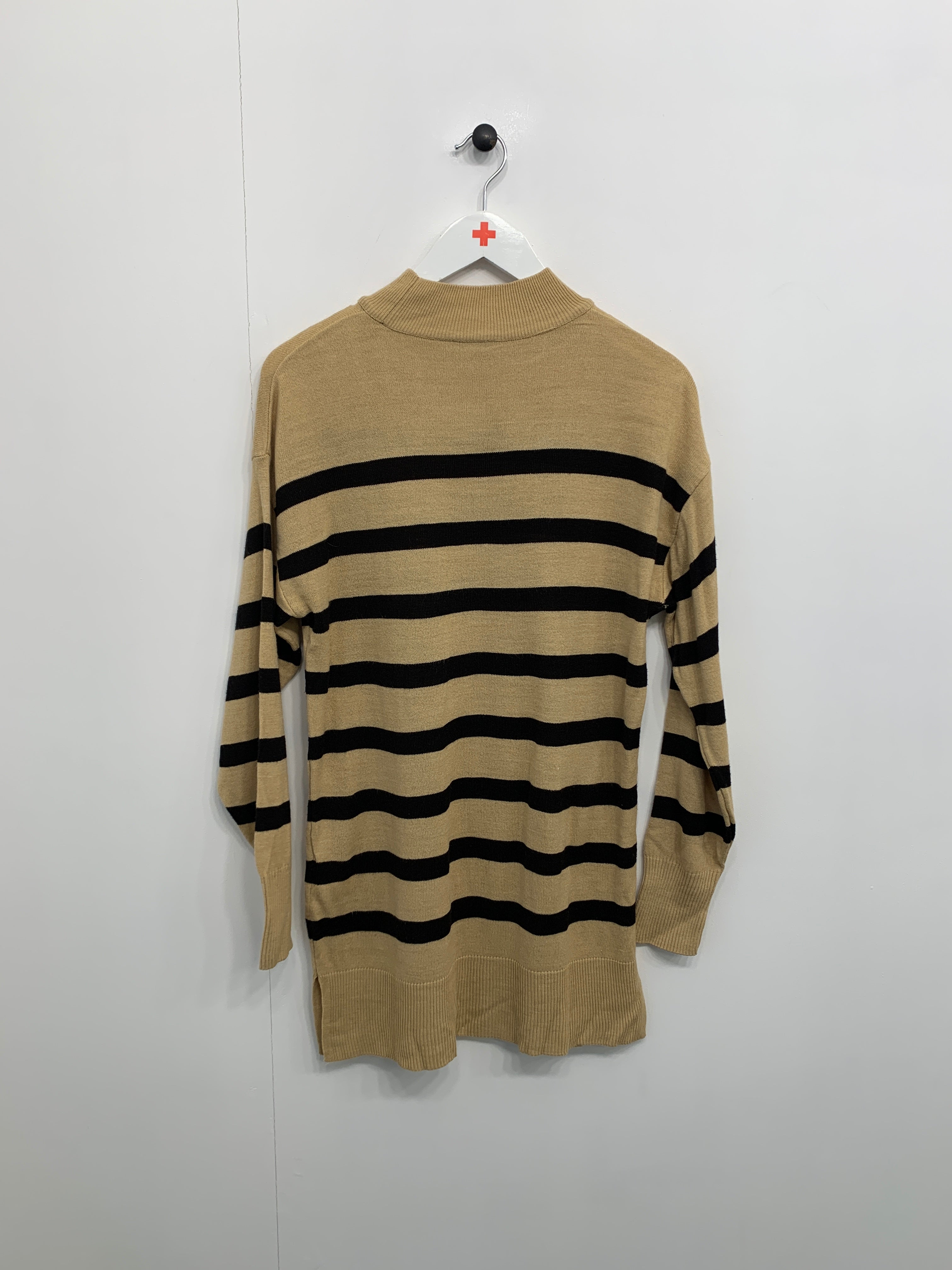 LCW Modest Bluse