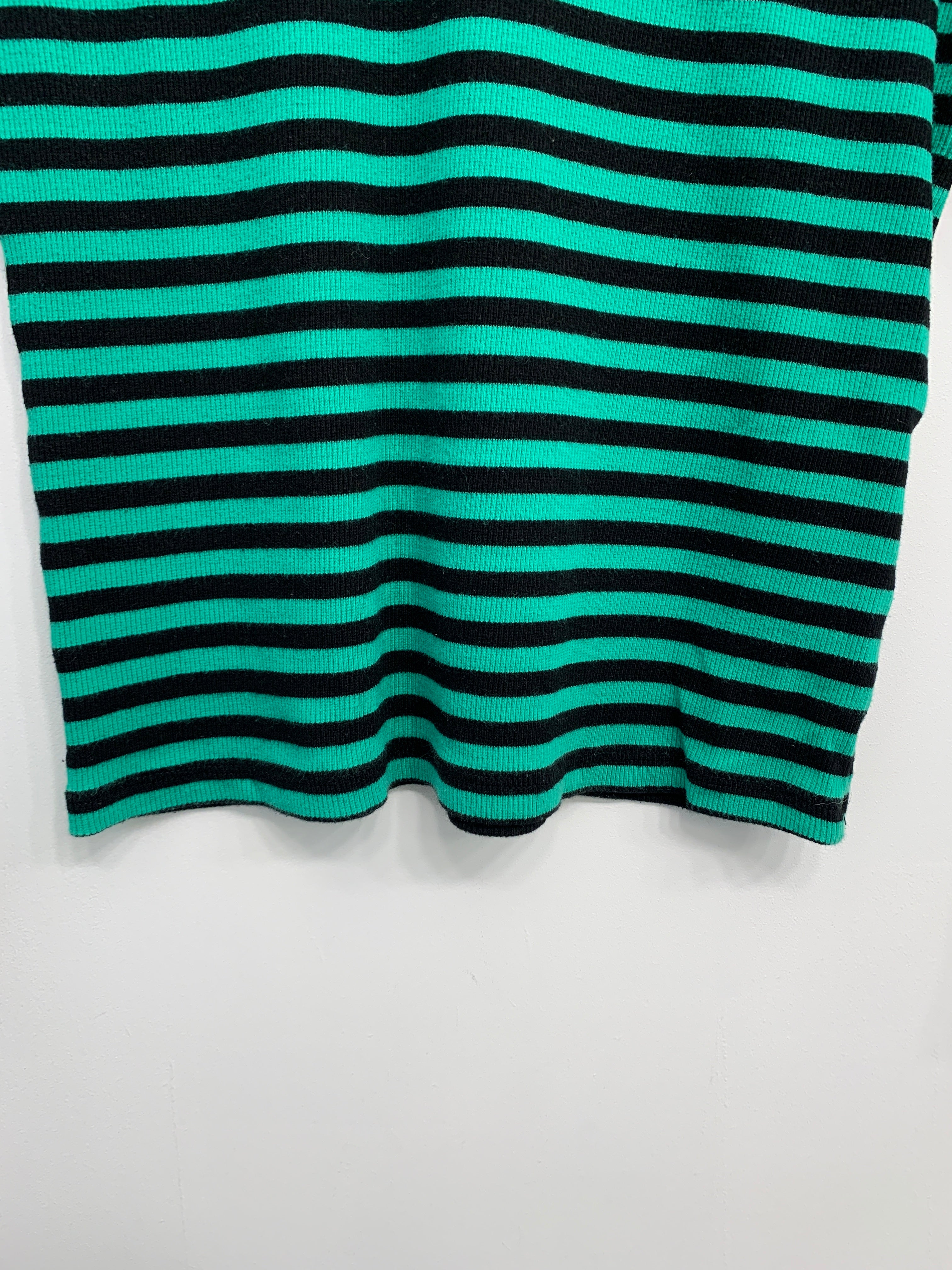 Only Bluse