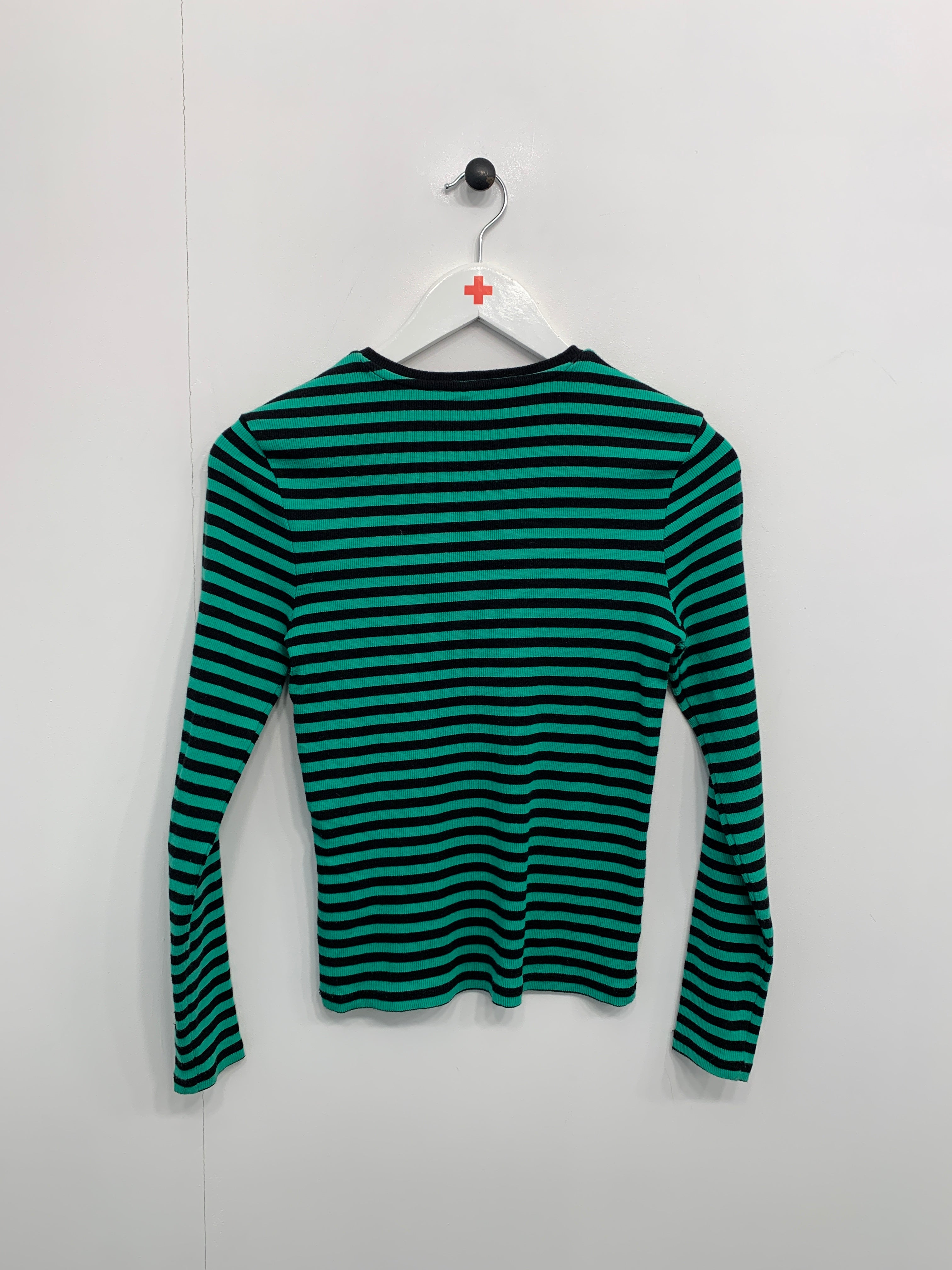 Only Bluse