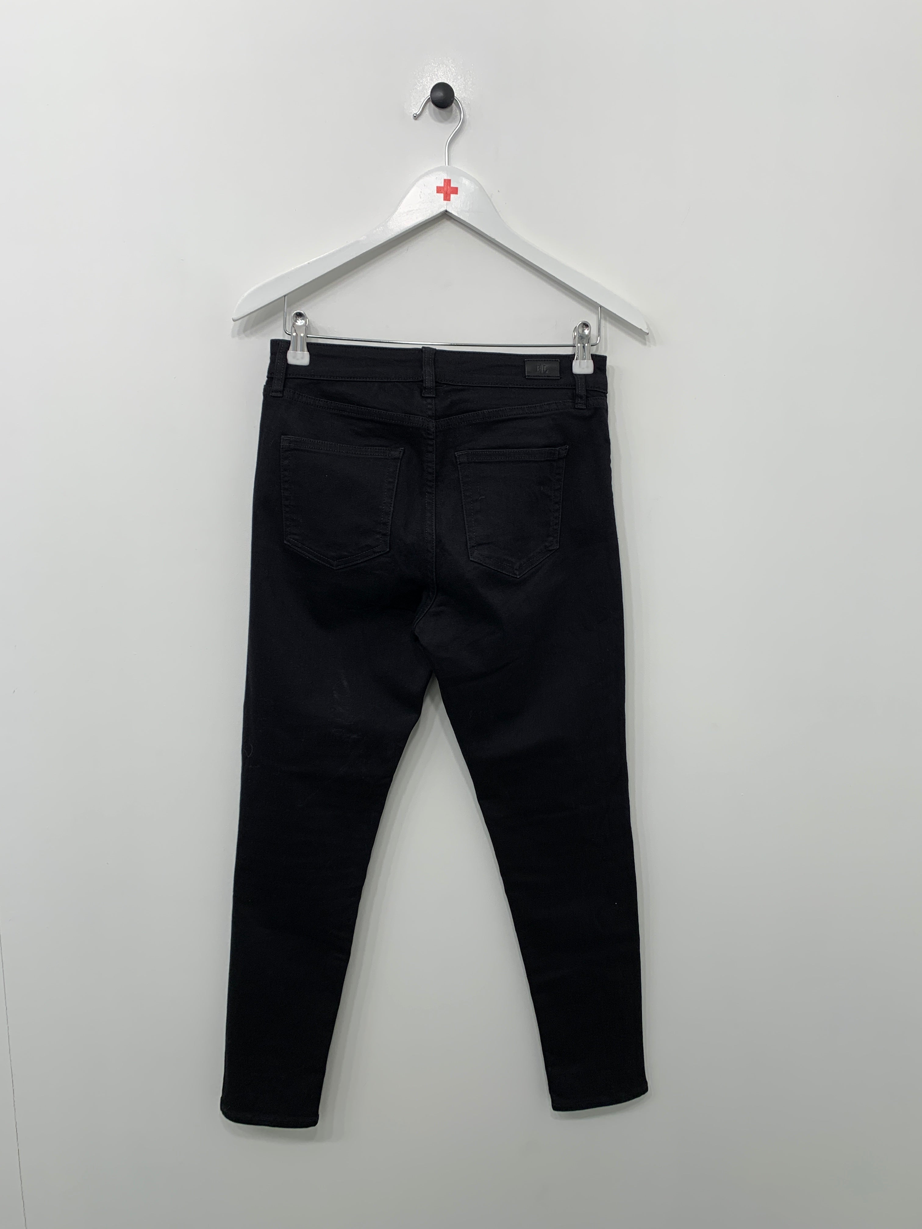 Ralph Lauren Bukser