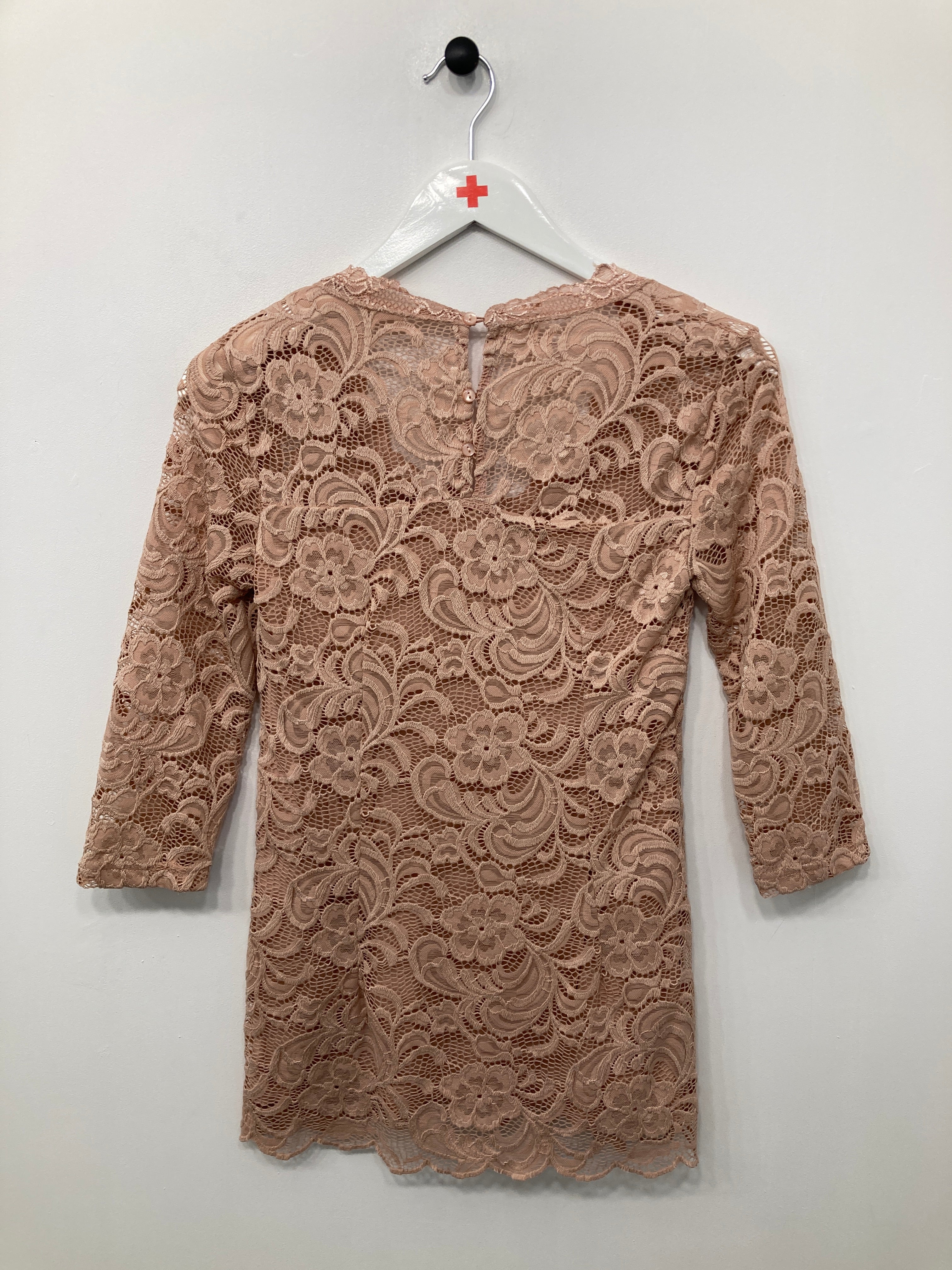 Mamalicious Bluse