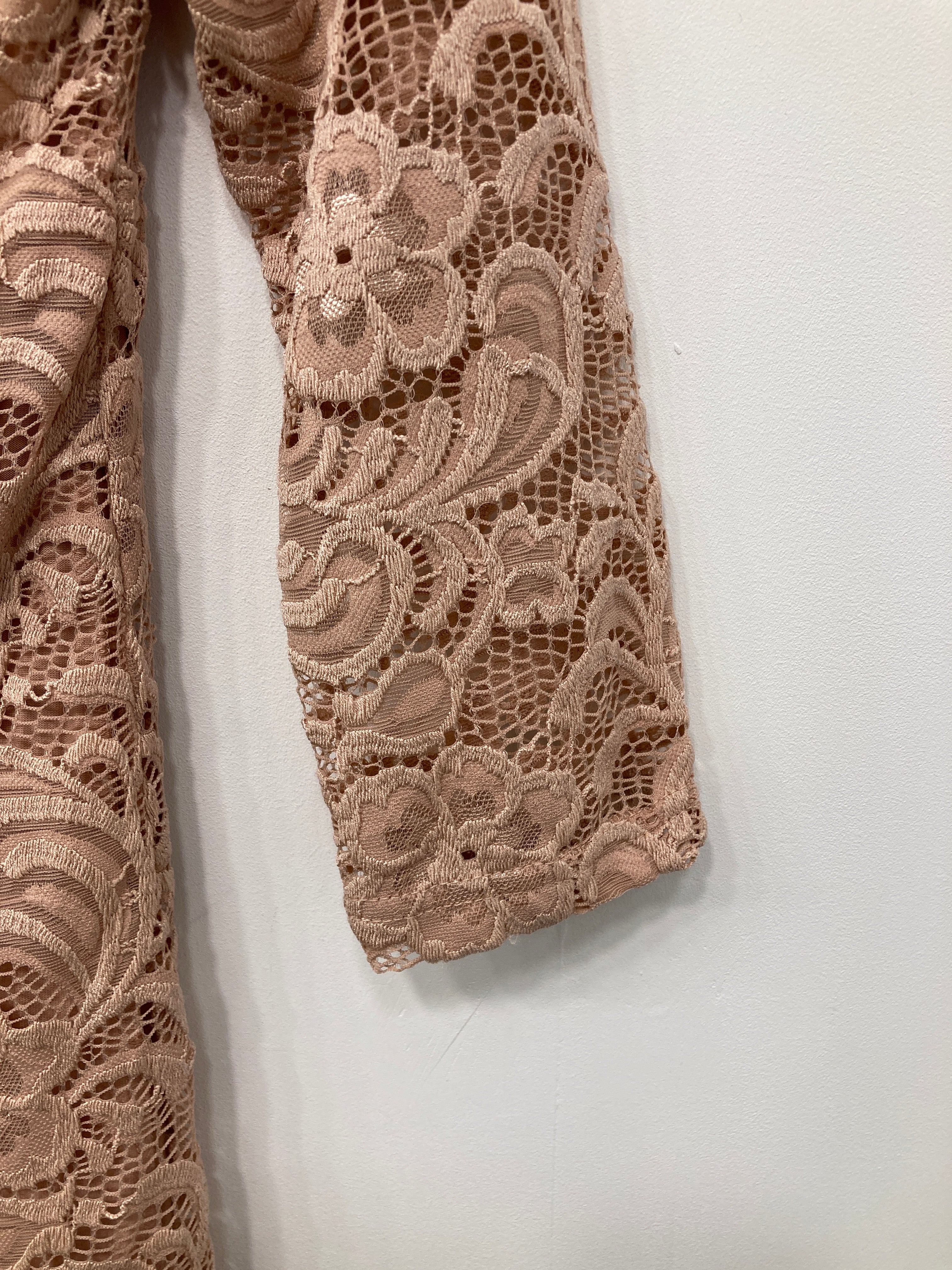 Mamalicious Bluse