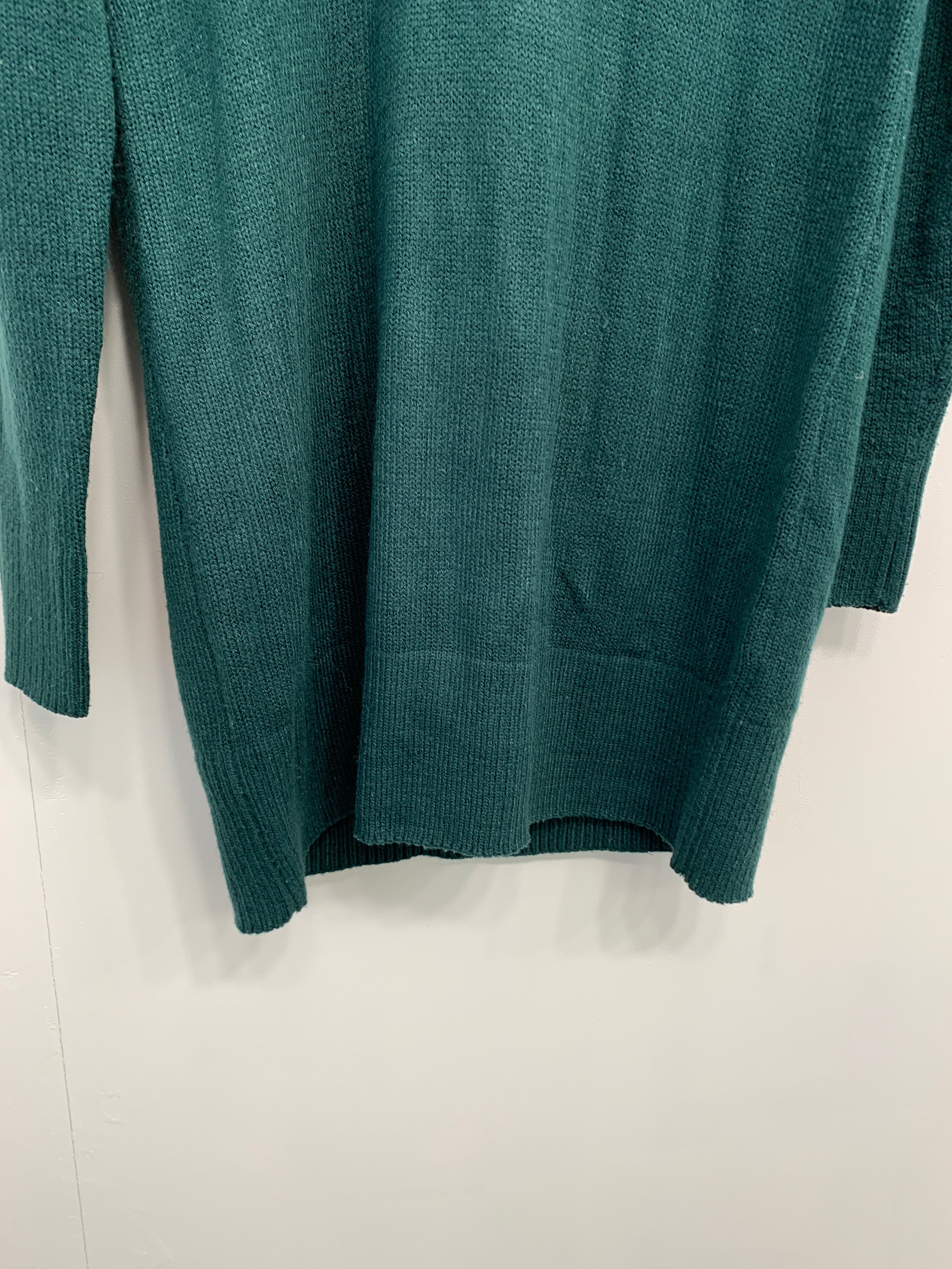 H&M Kjole