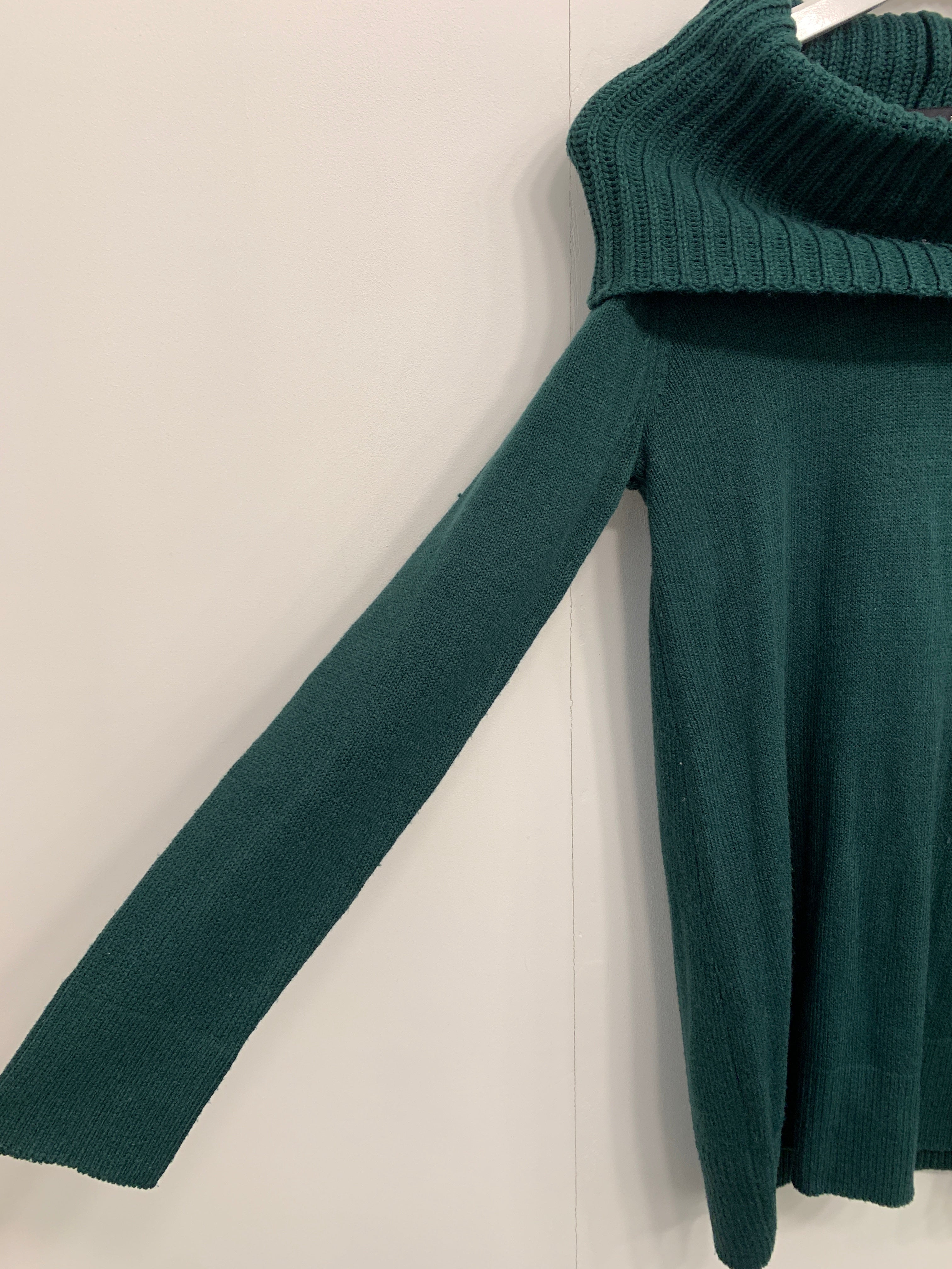 H&M Kjole