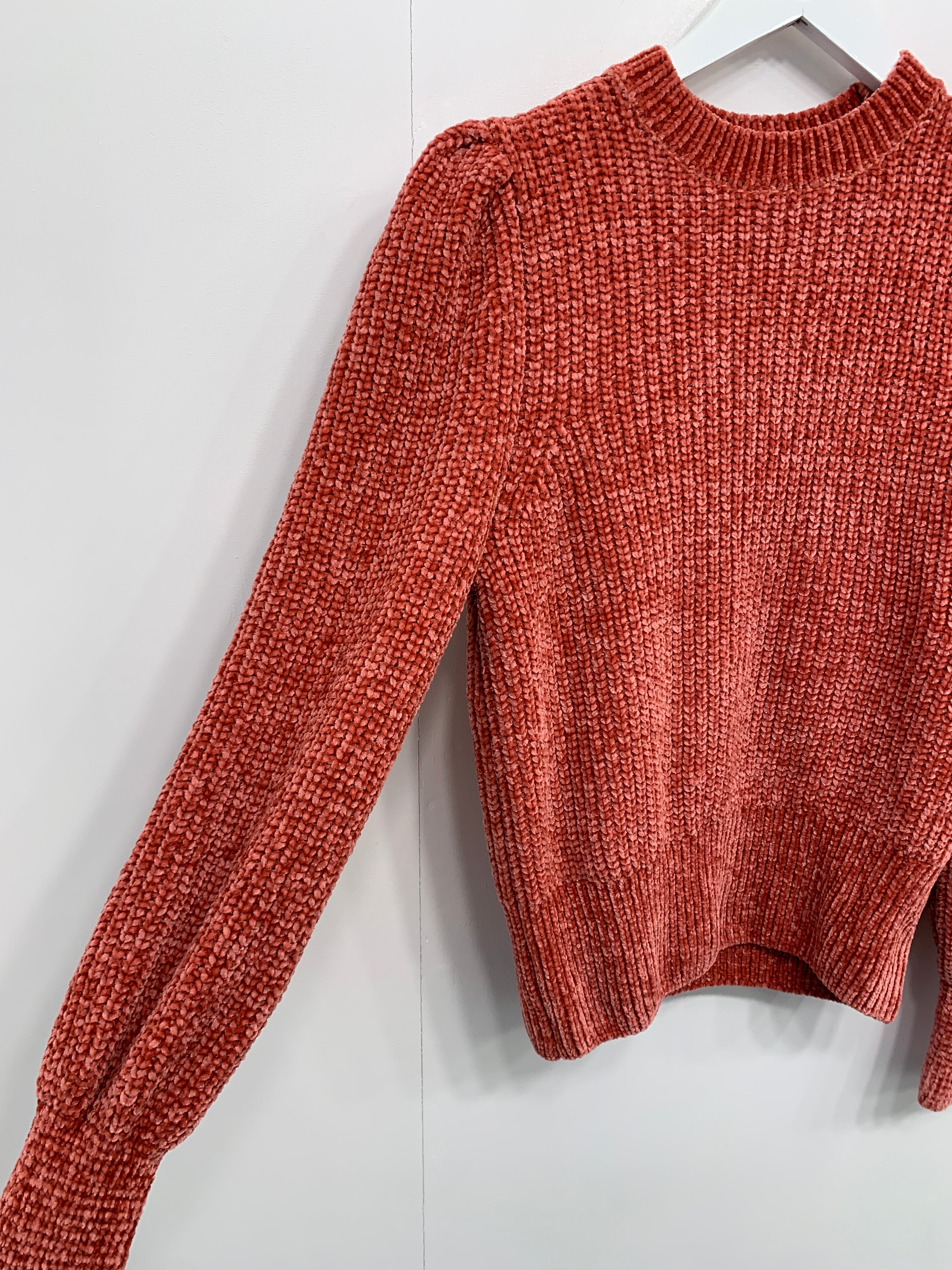 H&M Sweater