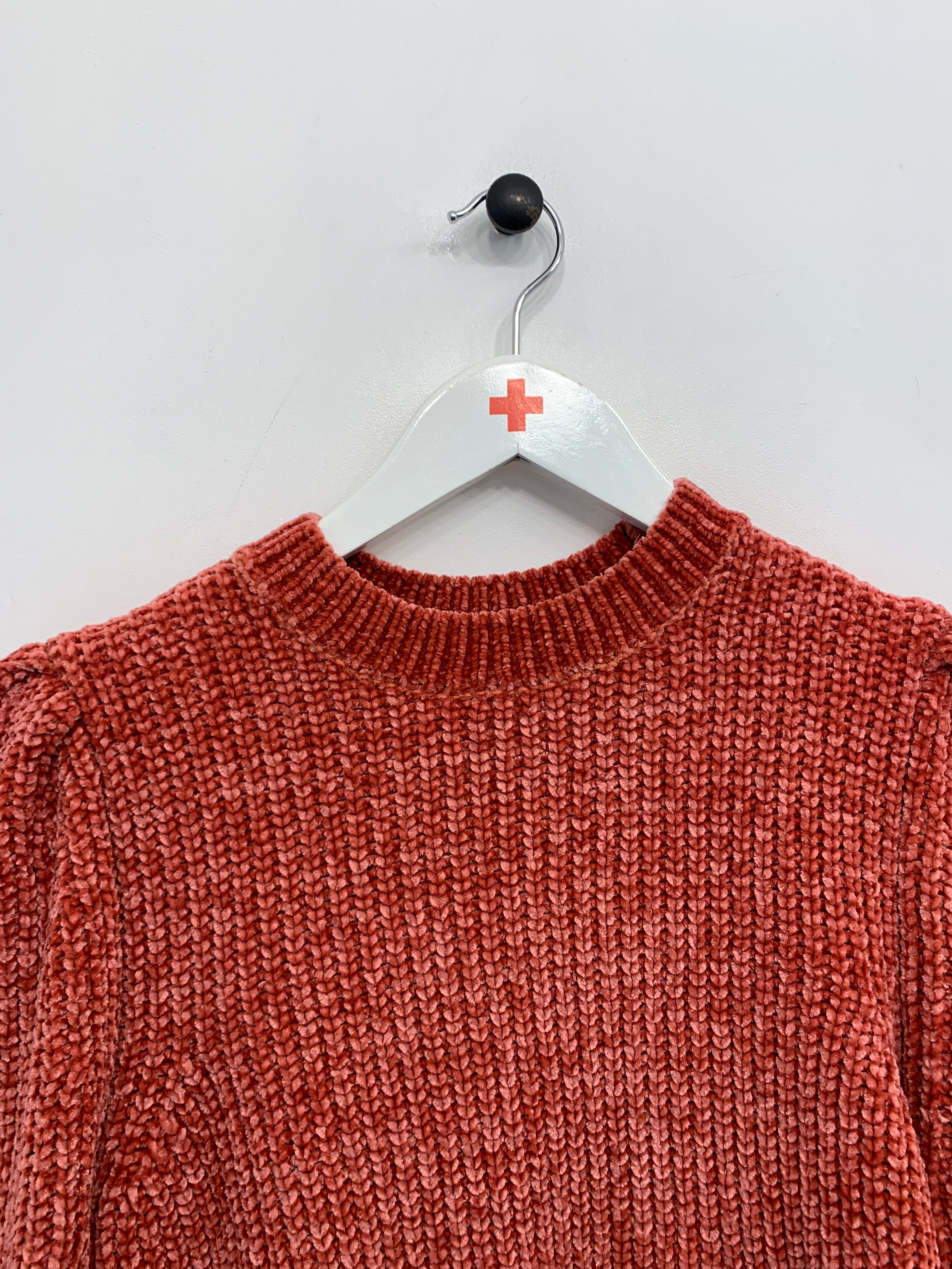 H&M Sweater