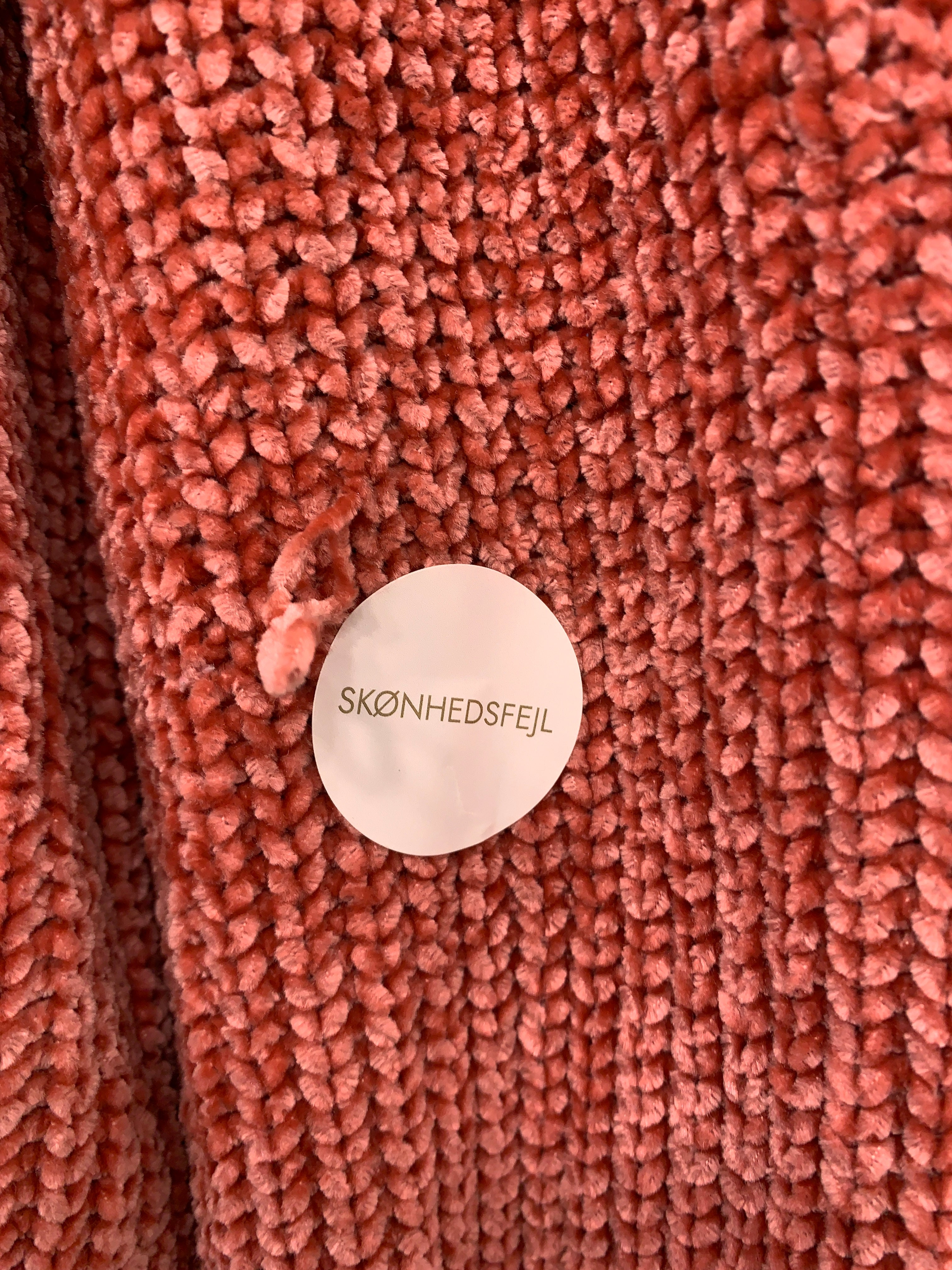 H&M Sweater