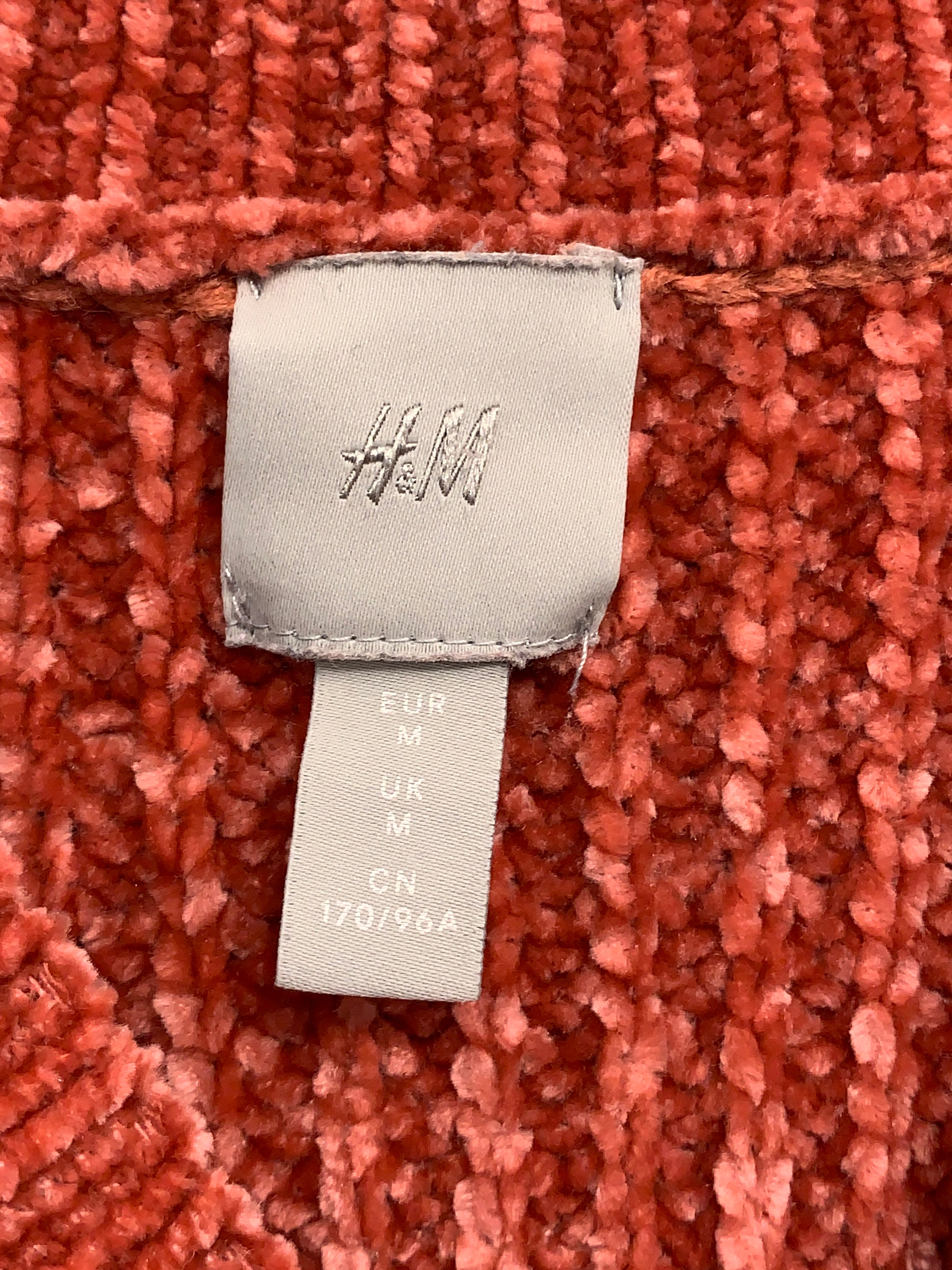 H&M Sweater