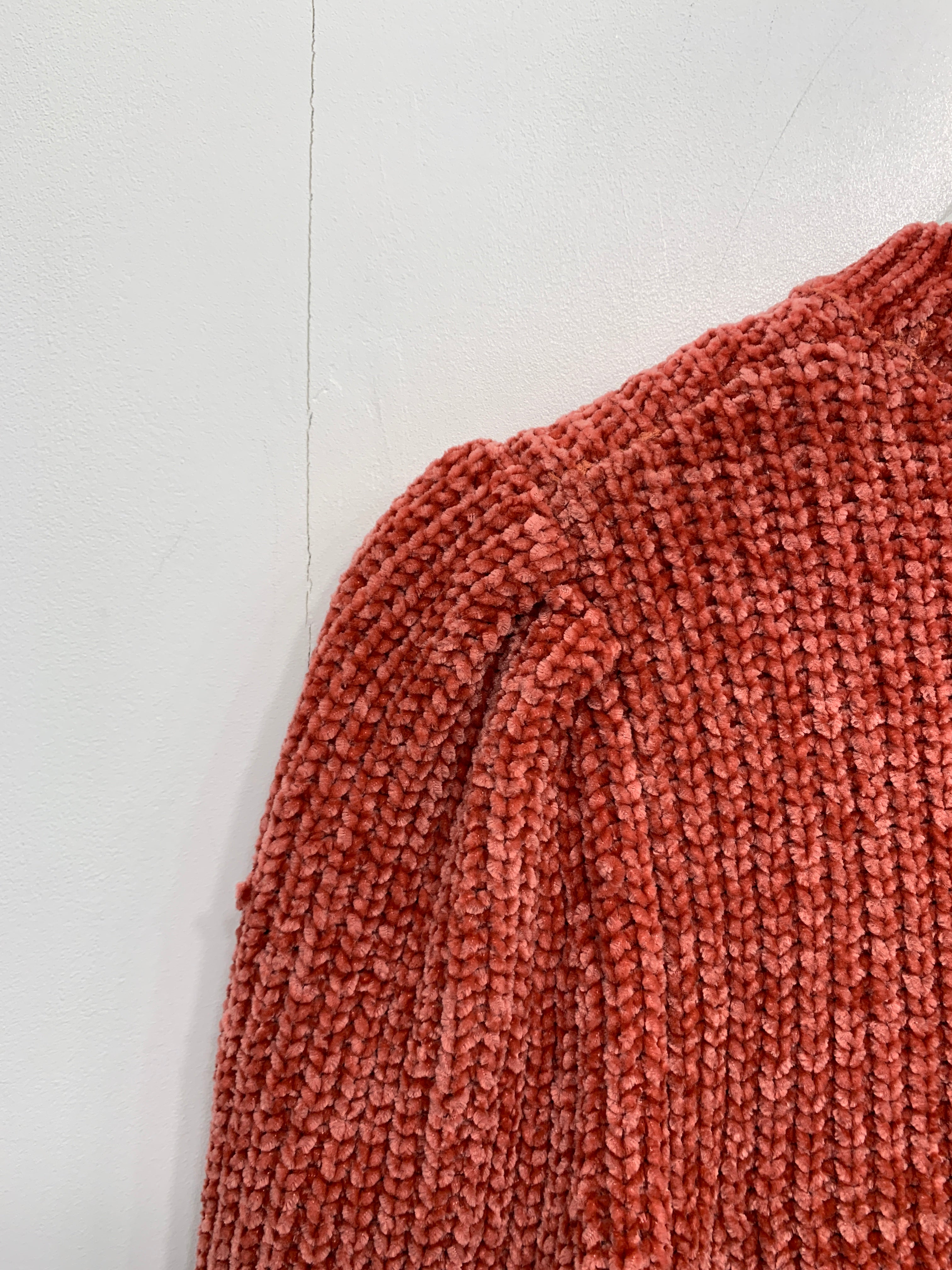H&M Sweater