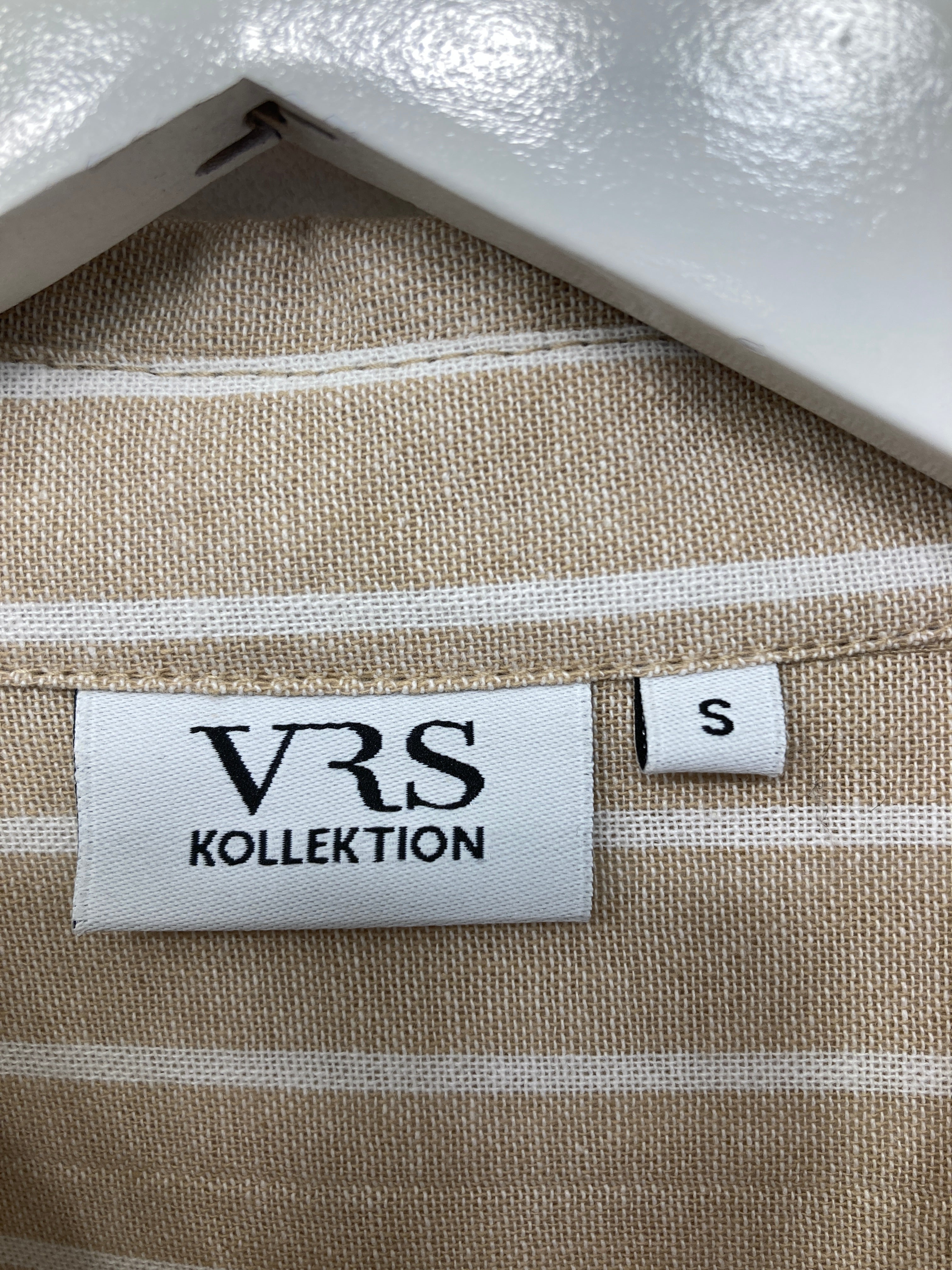 VRS Skjorte
