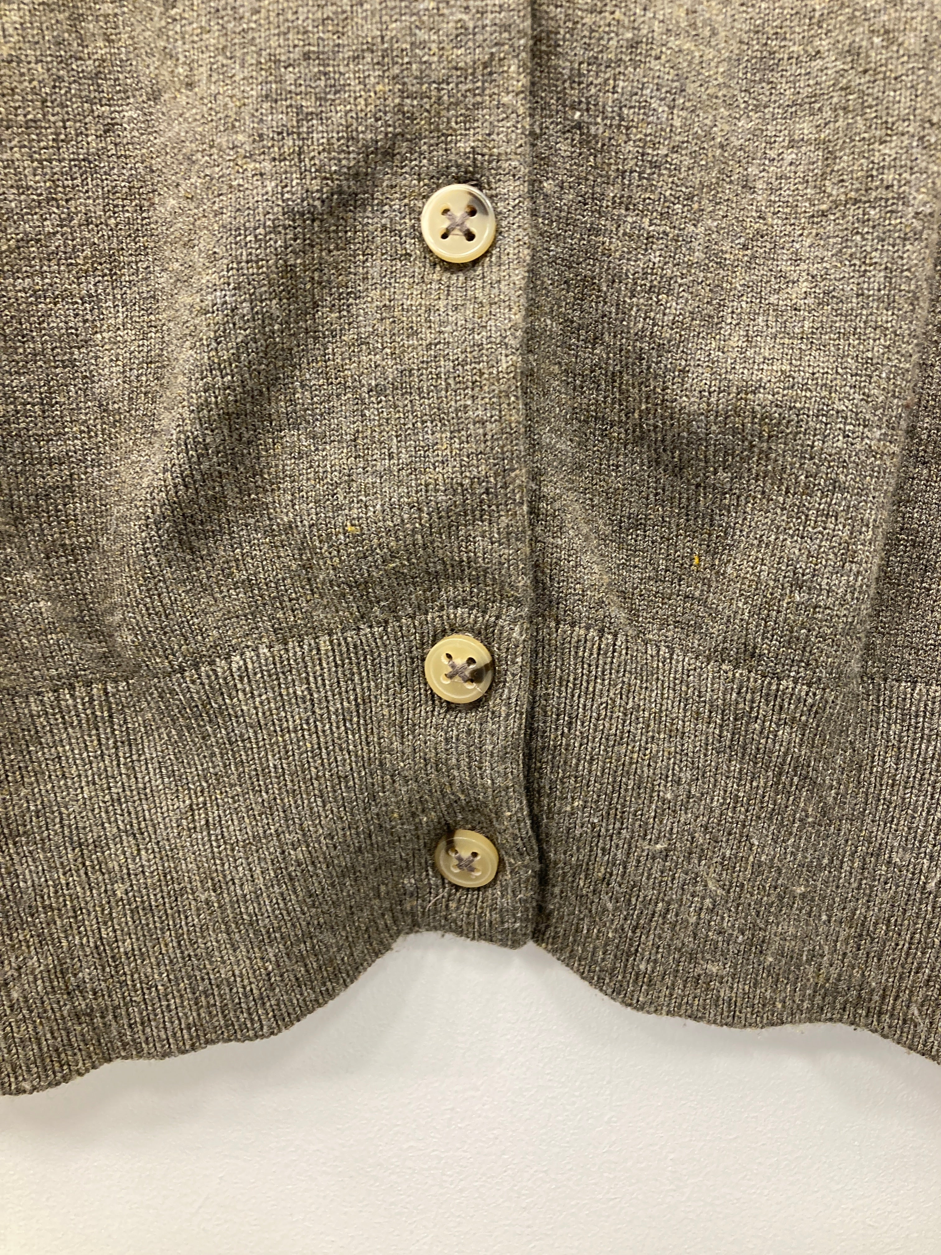 H&M Cardigan