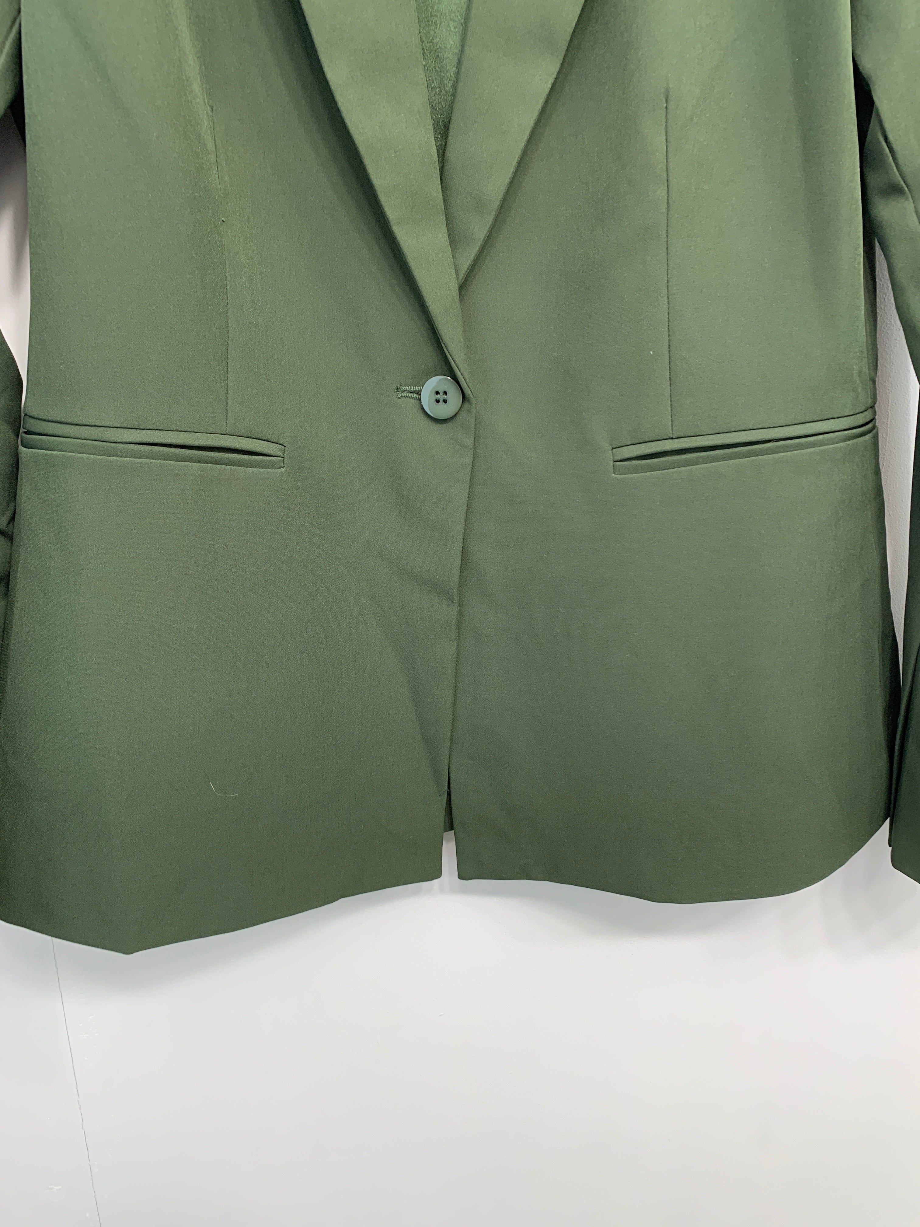 Ichi Blazer