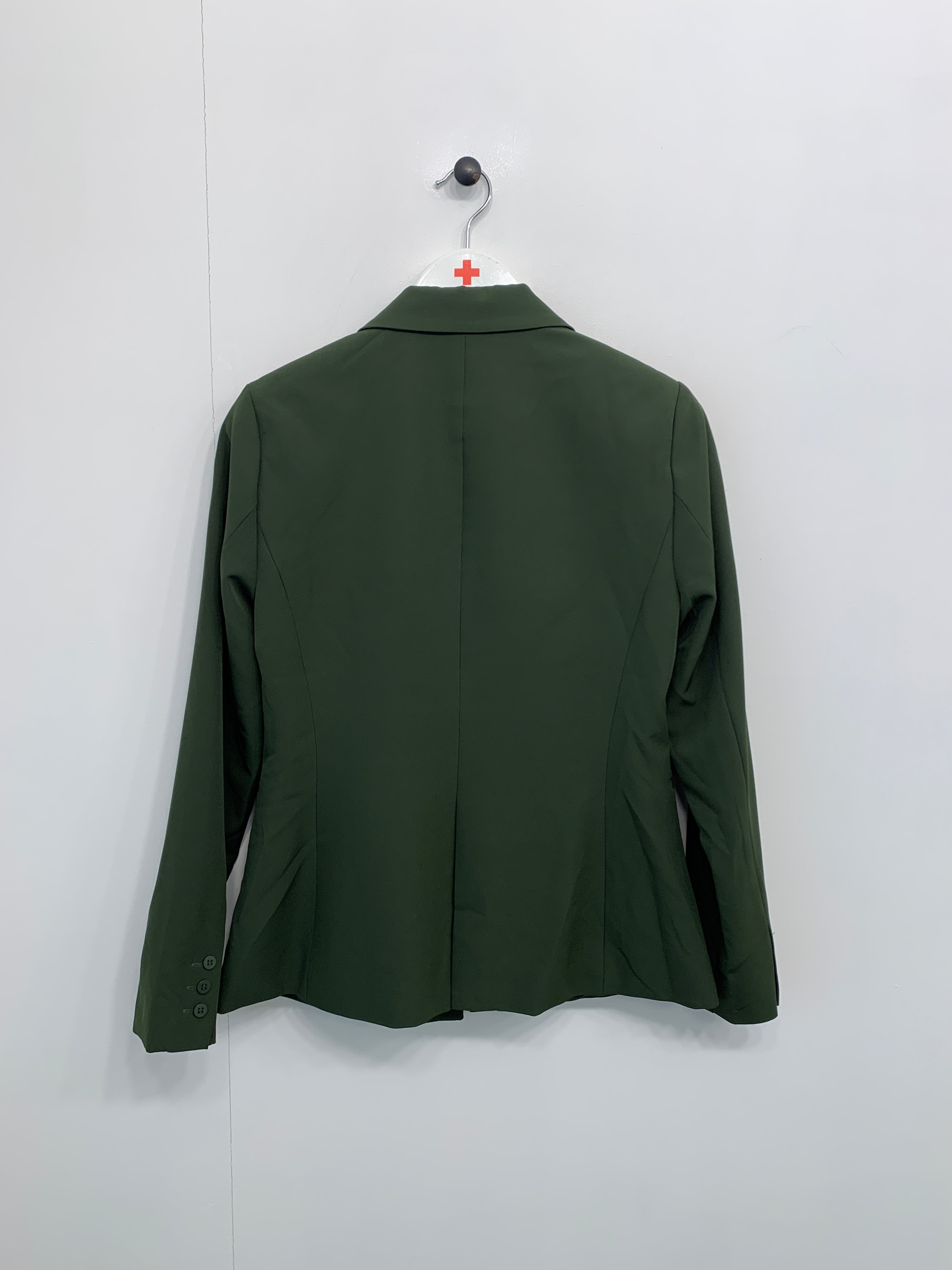 Ichi Blazer
