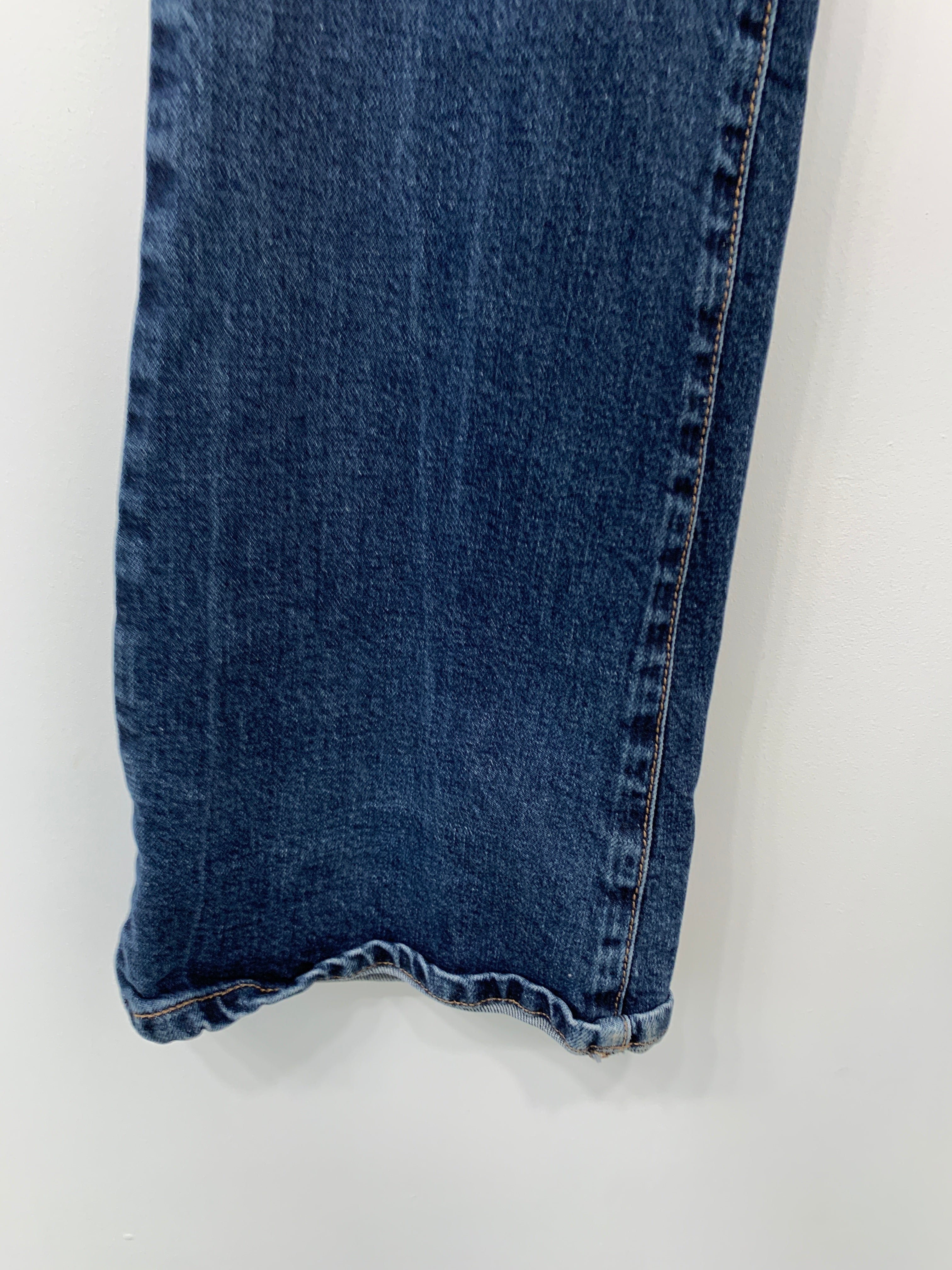 Weekend Max Mara Jeans