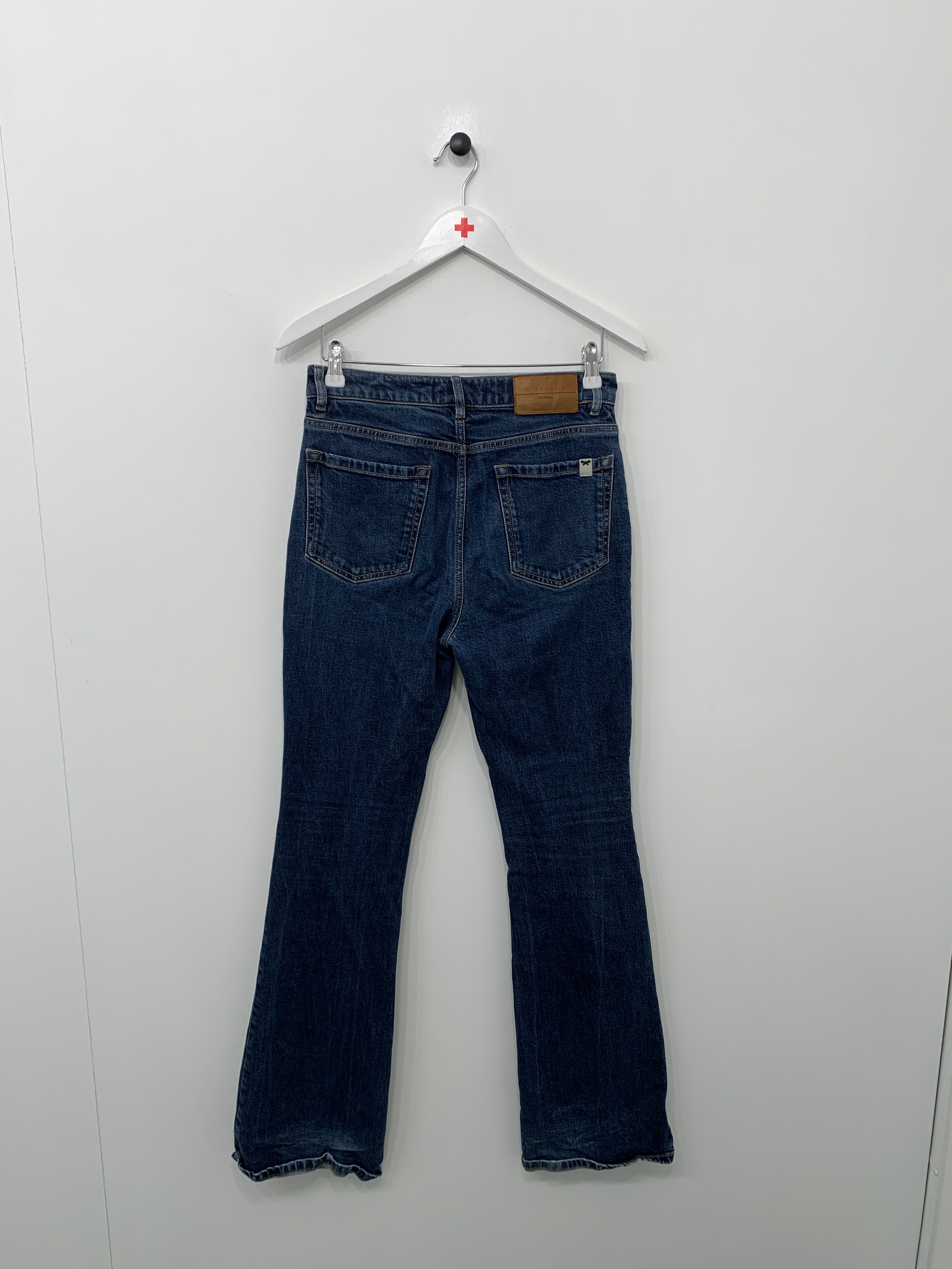 Weekend Max Mara Jeans
