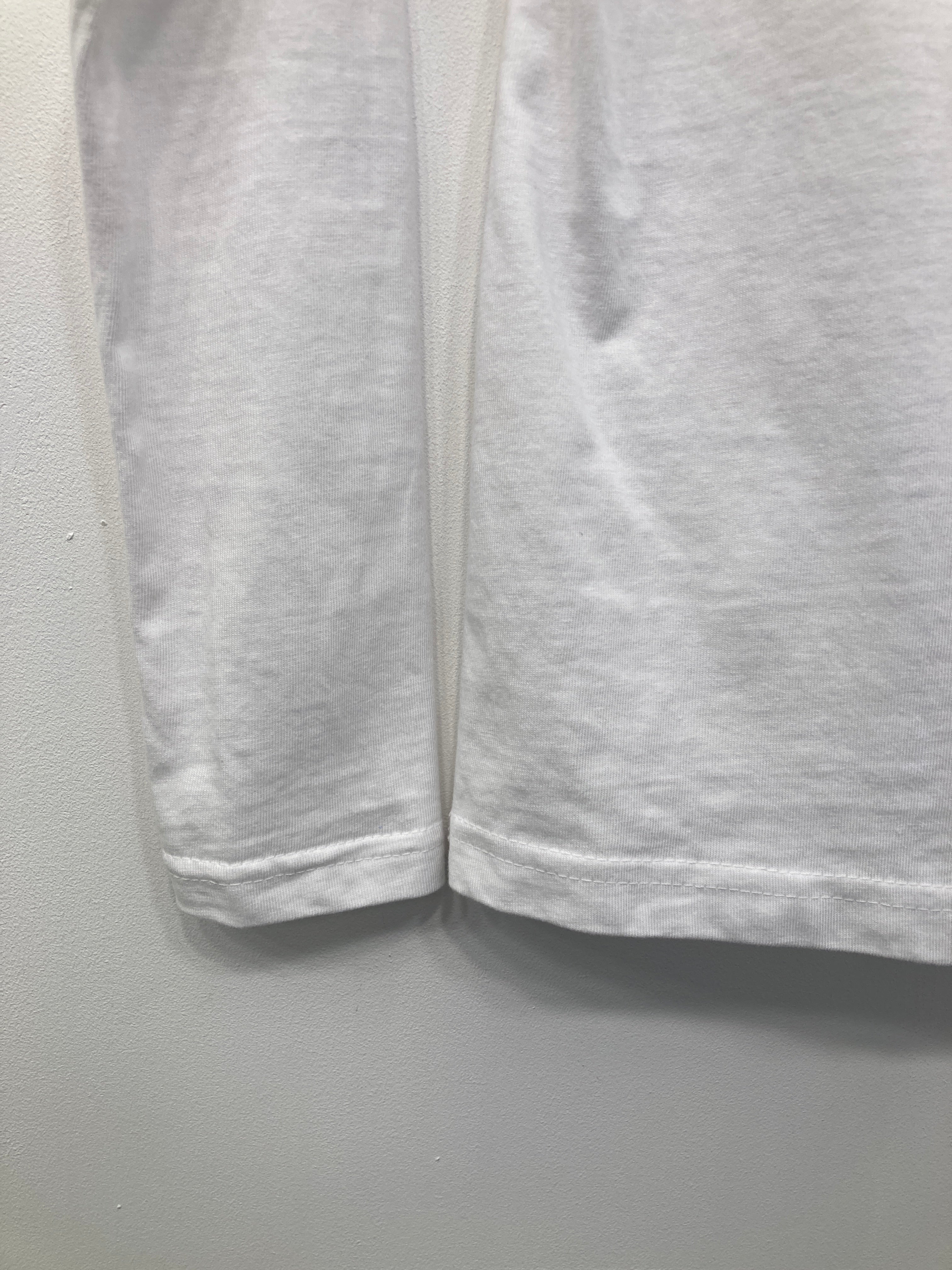 Clique Bluse