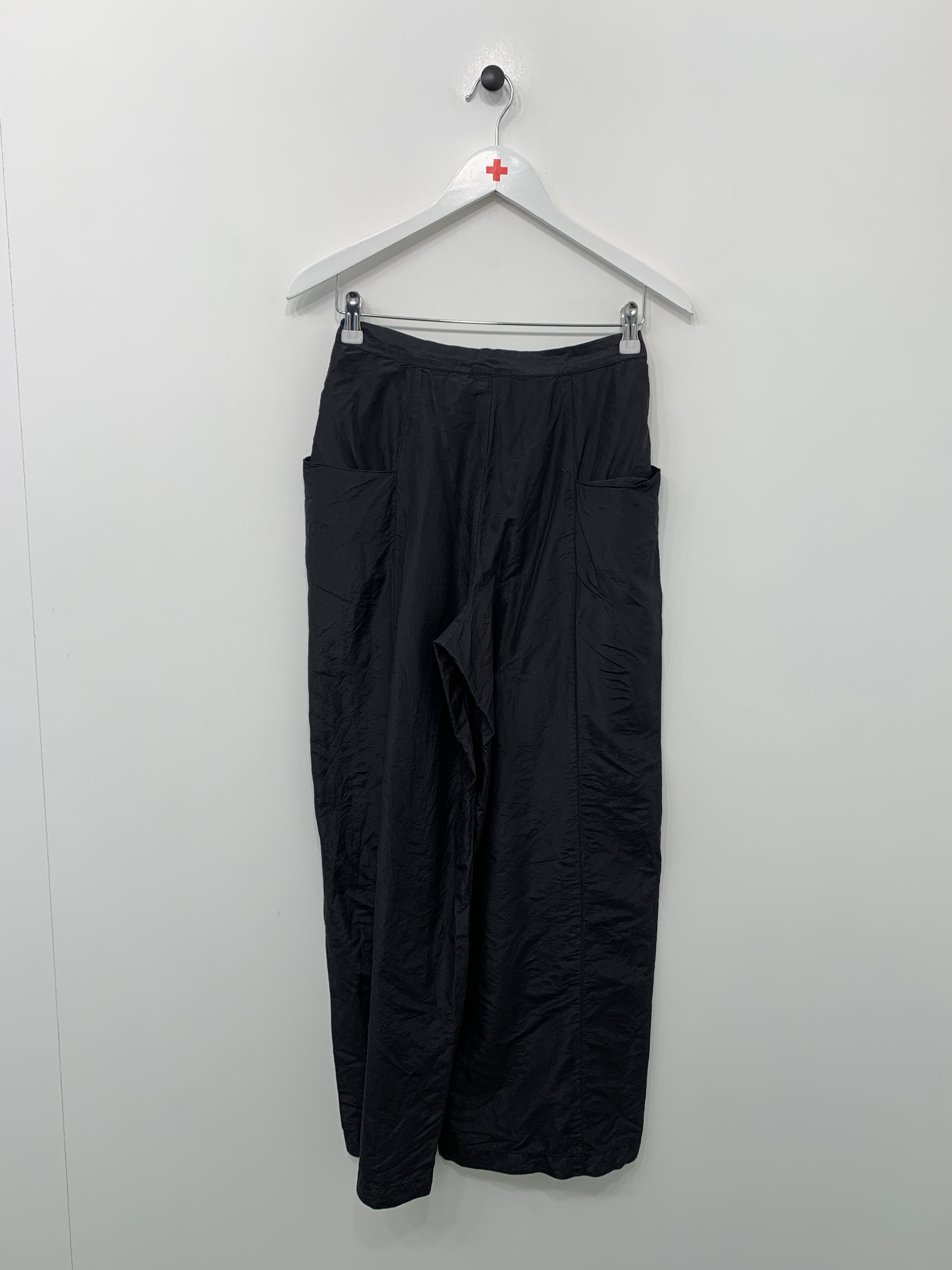 Silkwear Bukser